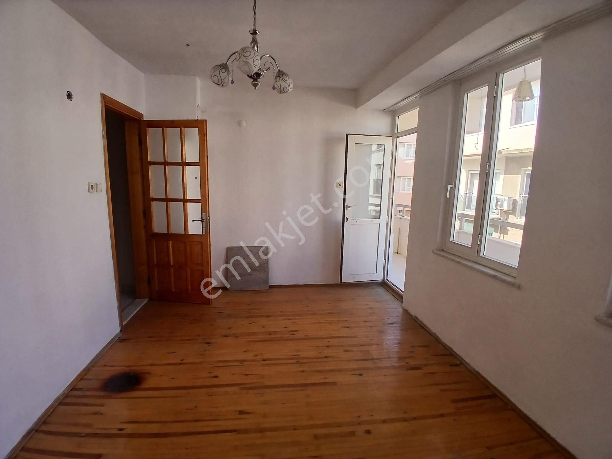 Aydın Nazilli Aydoğdu Mahallesinde 3+1 Satılık Daire - Görsel 6