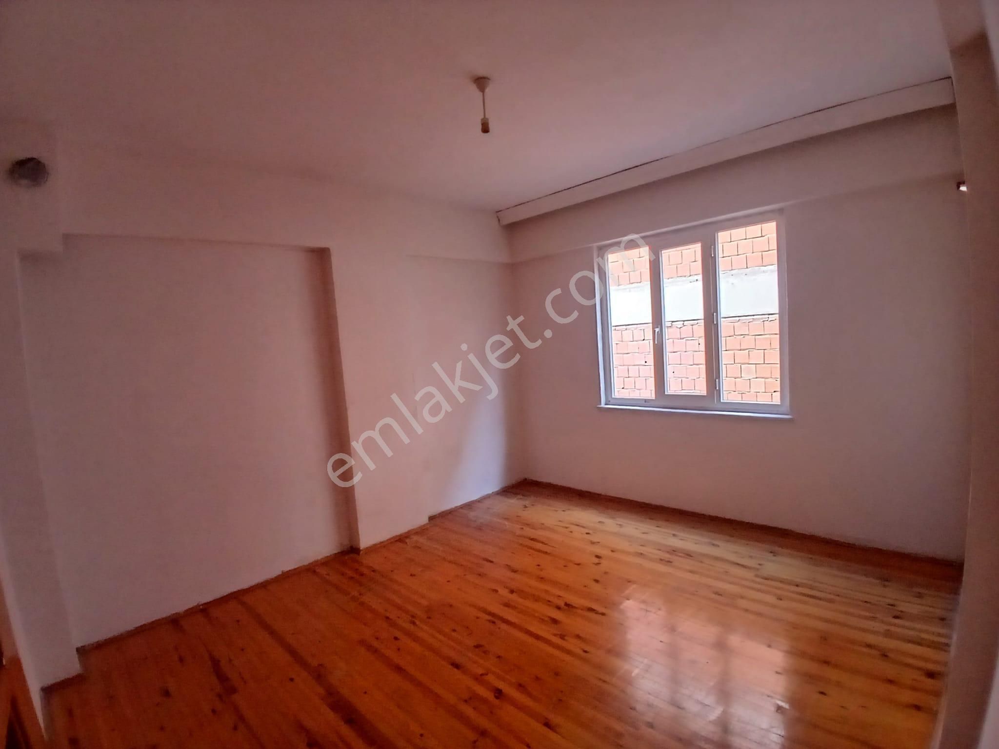 Aydın Nazilli Aydoğdu Mahallesinde 3+1 Satılık Daire - Görsel 13