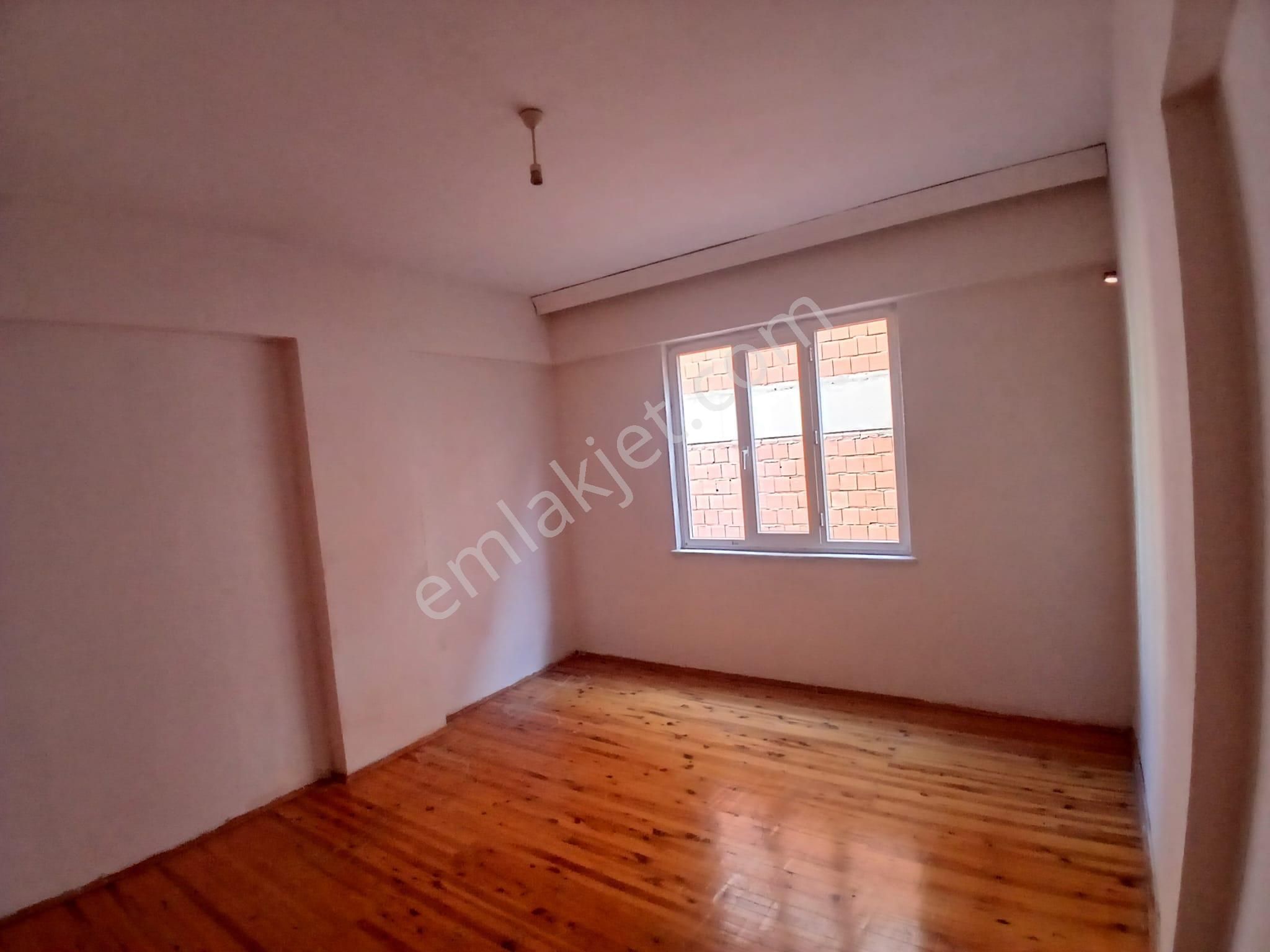 Aydın Nazilli Aydoğdu Mahallesinde 3+1 Satılık Daire - Görsel 9