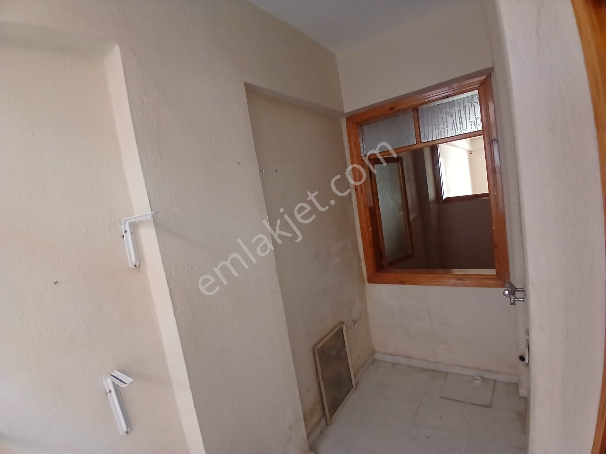 Aydın Nazilli Aydoğdu Mahallesinde 3+1 Satılık Daire - Görsel 19