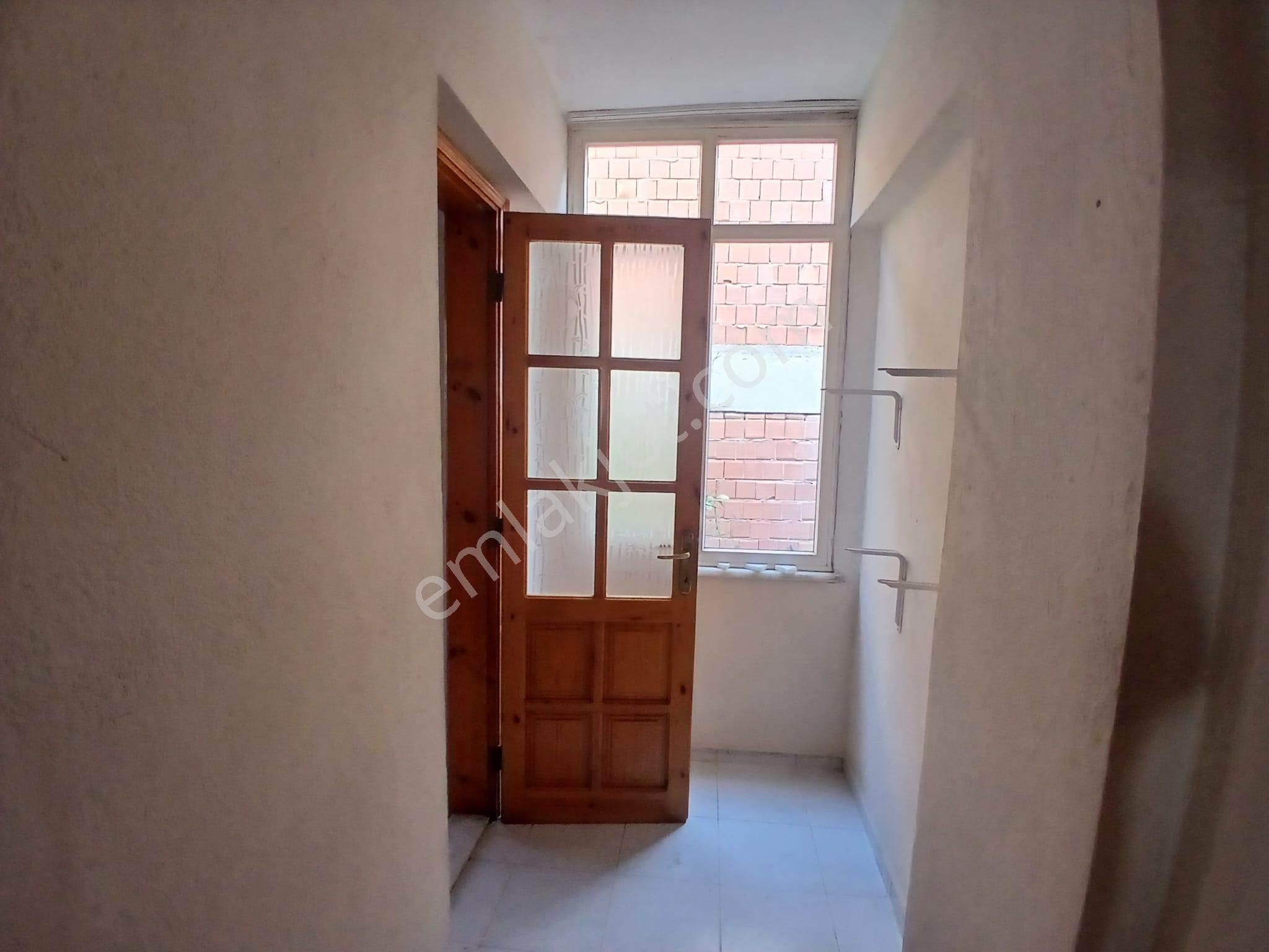 Aydın Nazilli Aydoğdu Mahallesinde 3+1 Satılık Daire - Görsel 18