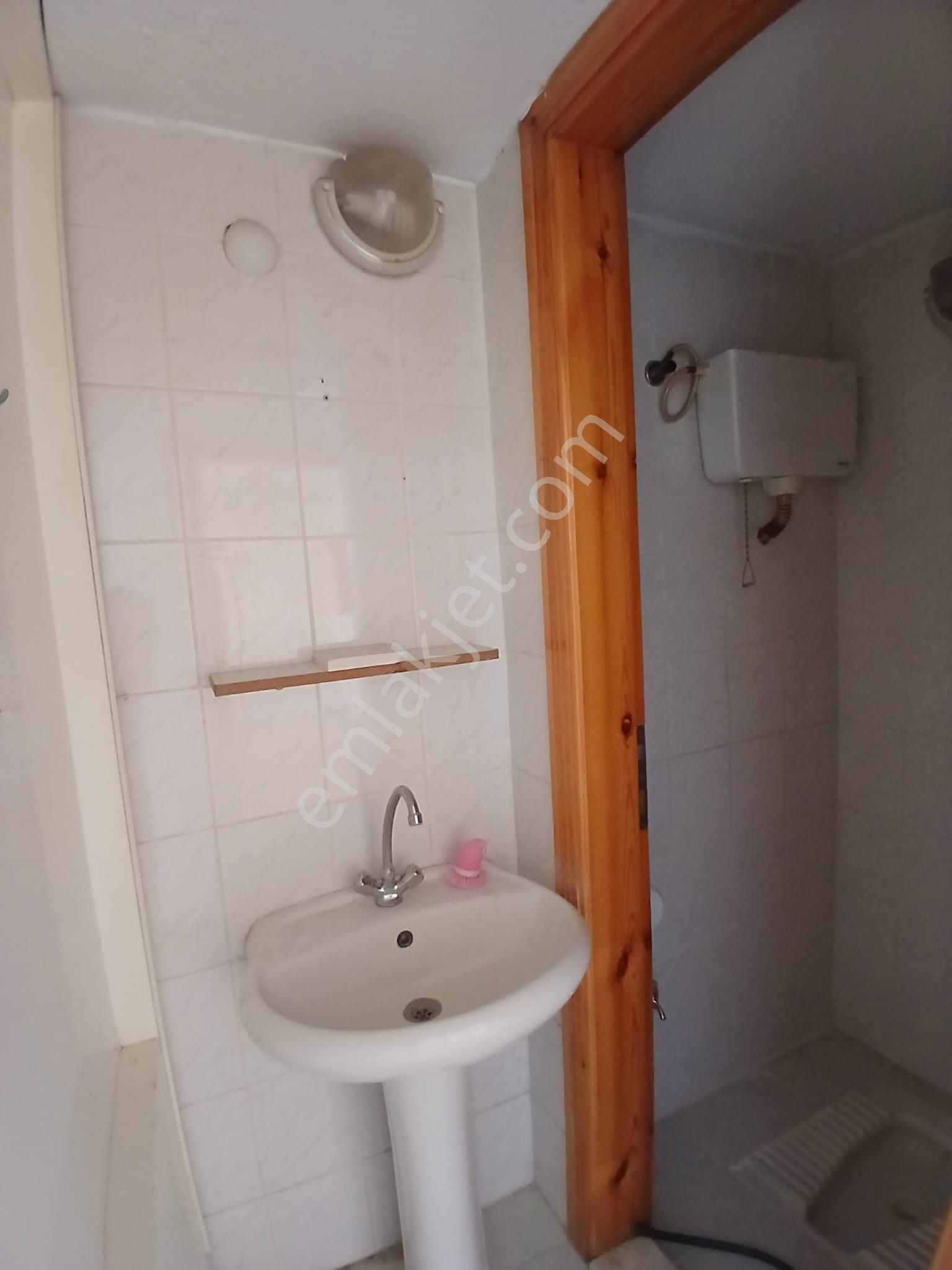 Aydın Nazilli Aydoğdu Mahallesinde 3+1 Satılık Daire - Görsel 23