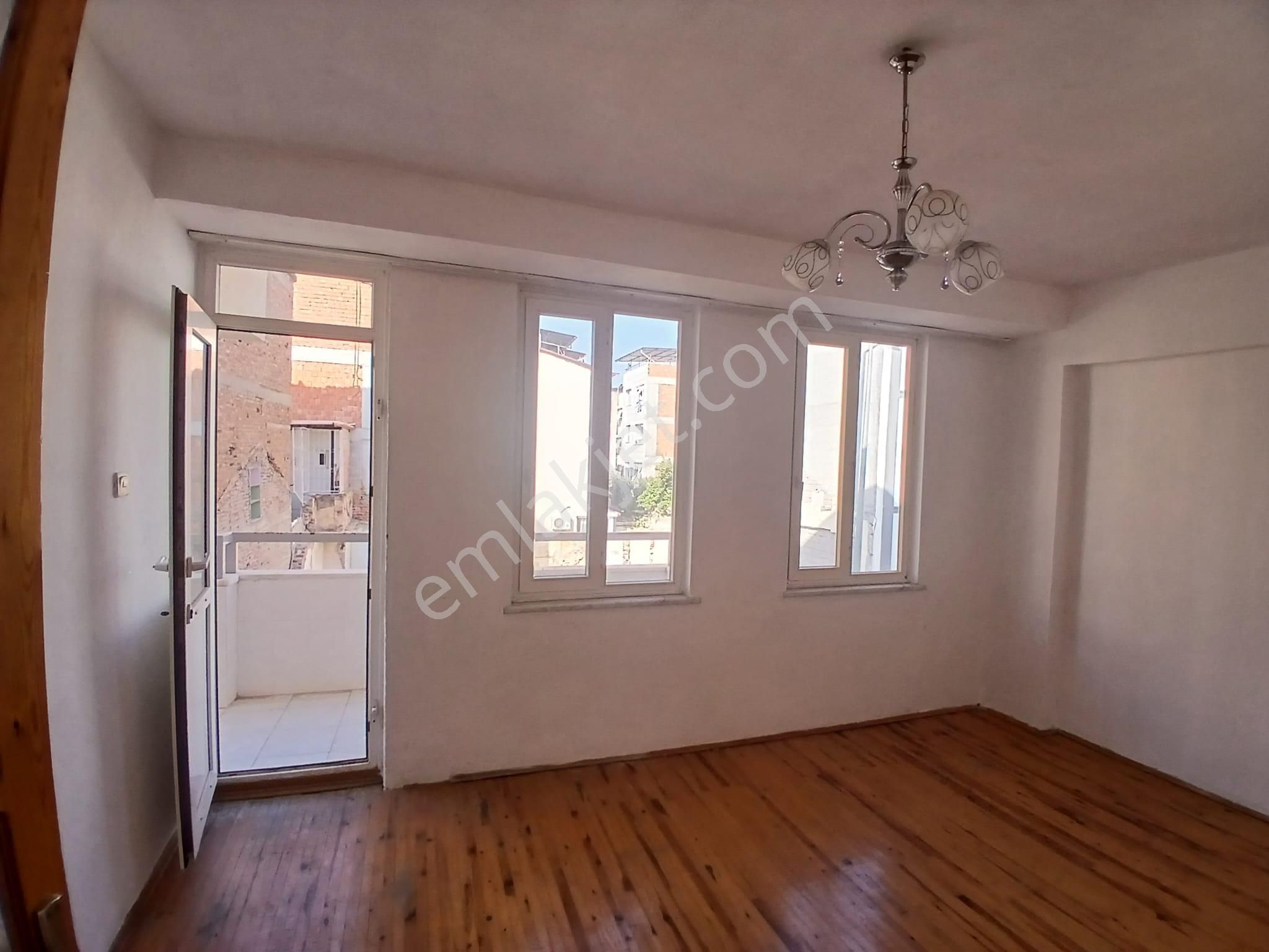 Aydın Nazilli Aydoğdu Mahallesinde 3+1 Satılık Daire - Görsel 10