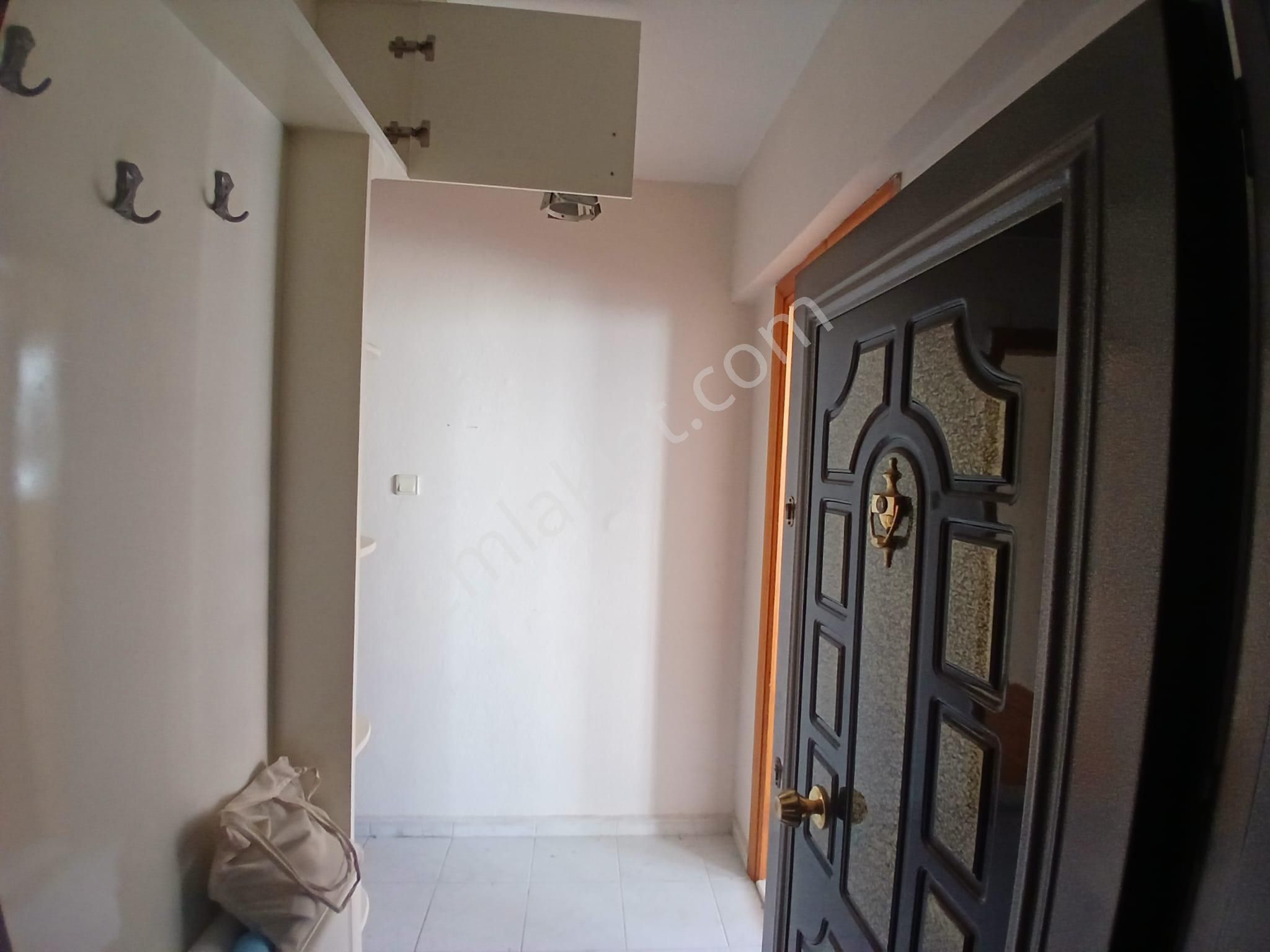 Aydın Nazilli Aydoğdu Mahallesinde 3+1 Satılık Daire - Görsel 3