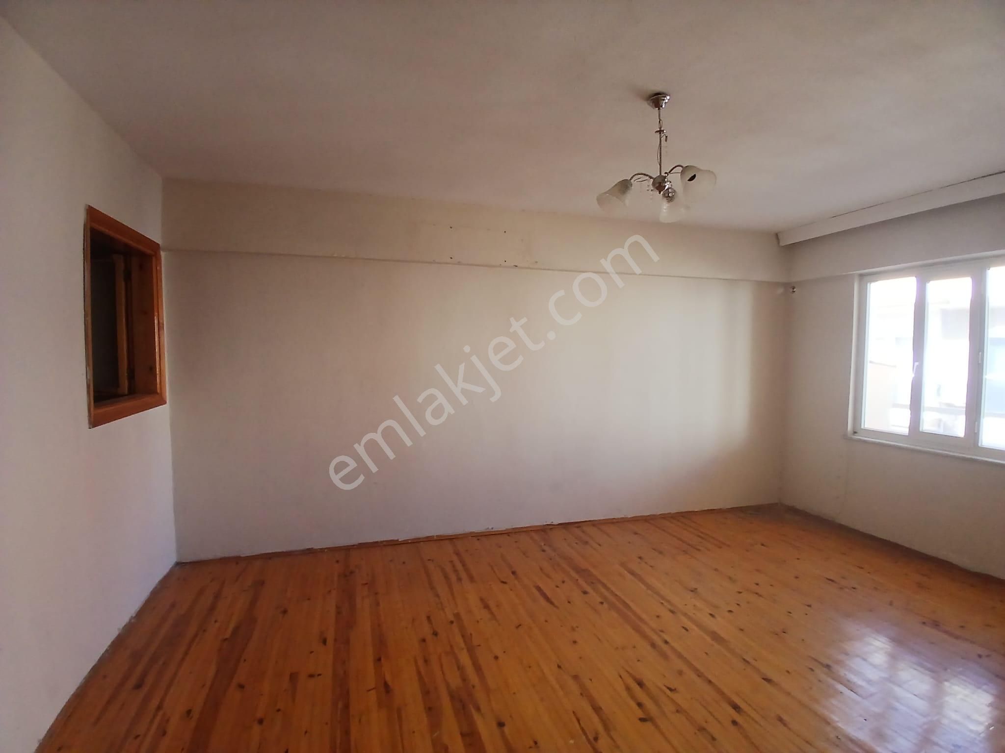 Aydın Nazilli Aydoğdu Mahallesinde 3+1 Satılık Daire - Görsel 11