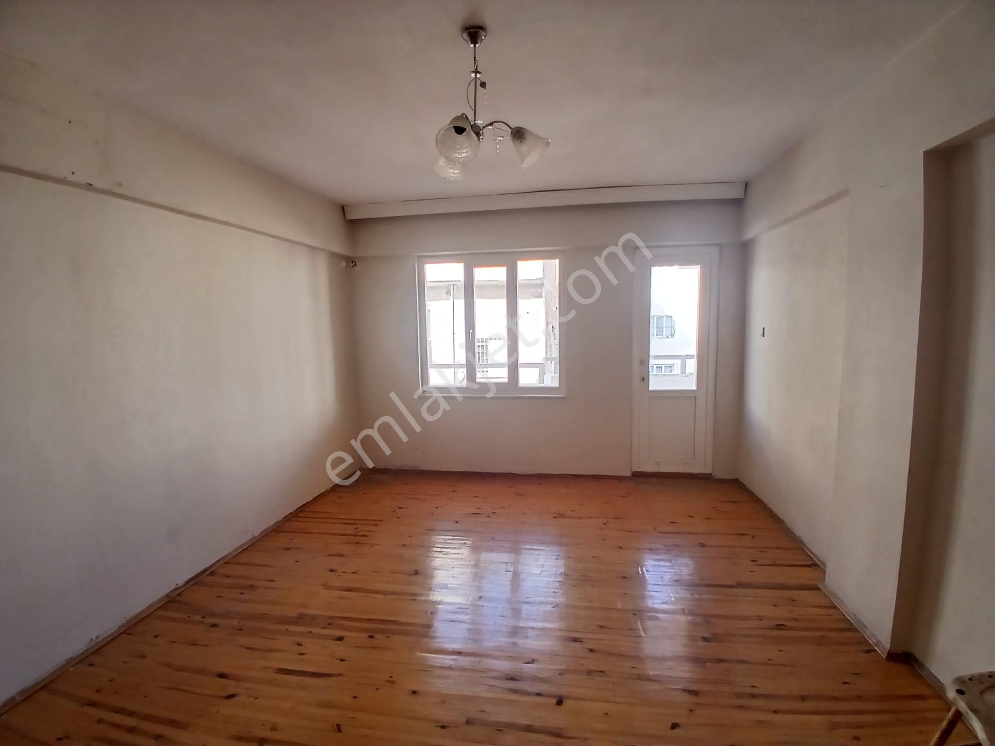 Aydın Nazilli Aydoğdu Mahallesinde 3+1 Satılık Daire - Görsel 5