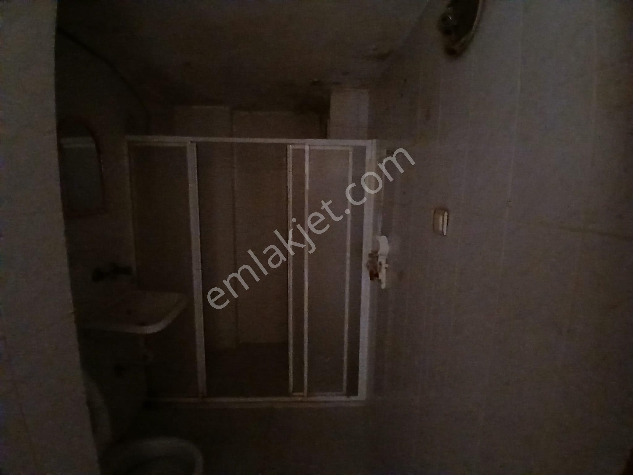 Aydın Nazilli Aydoğdu Mahallesinde 3+1 Satılık Daire - Görsel 22