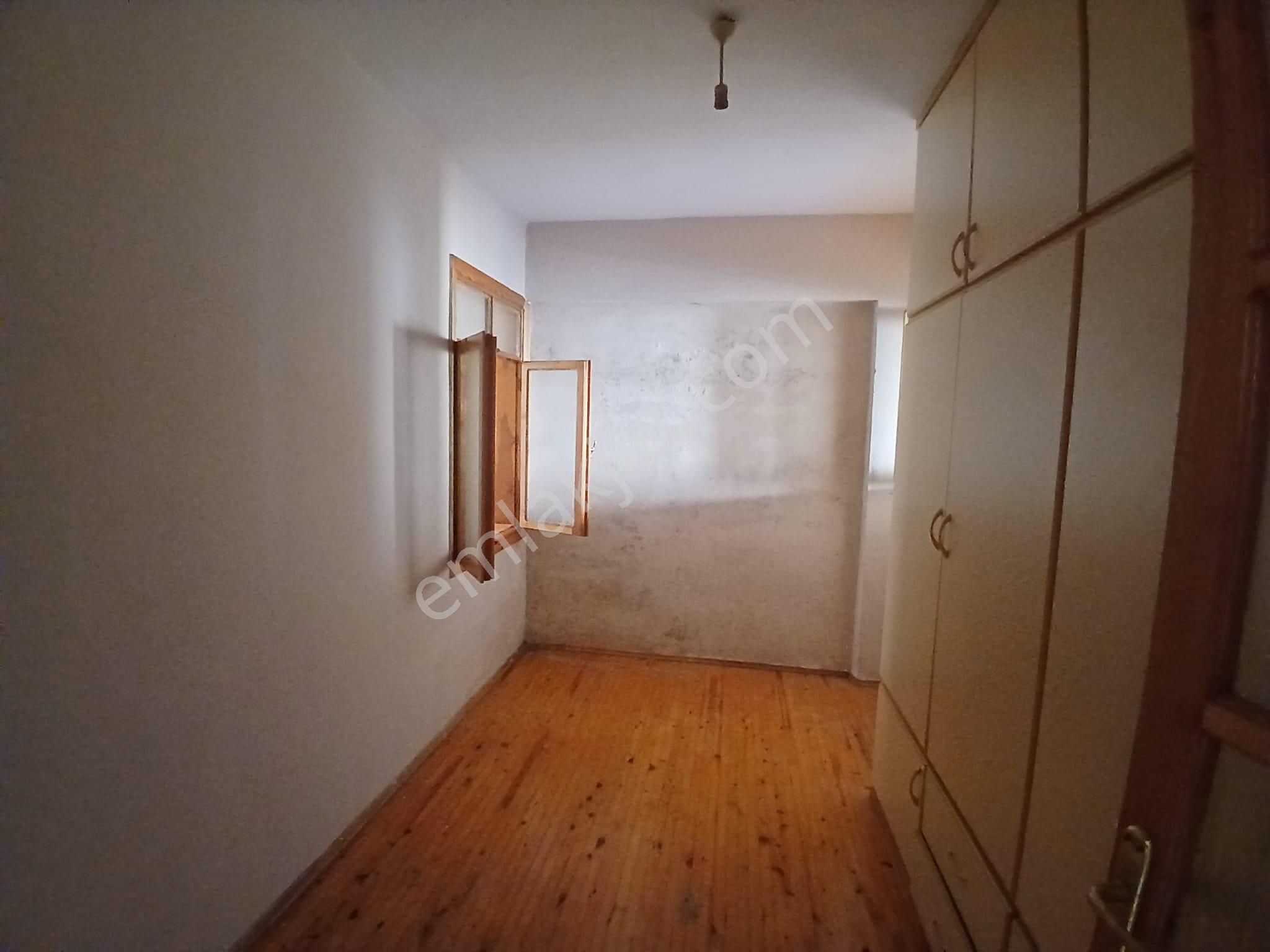 Aydın Nazilli Aydoğdu Mahallesinde 3+1 Satılık Daire - Görsel 20