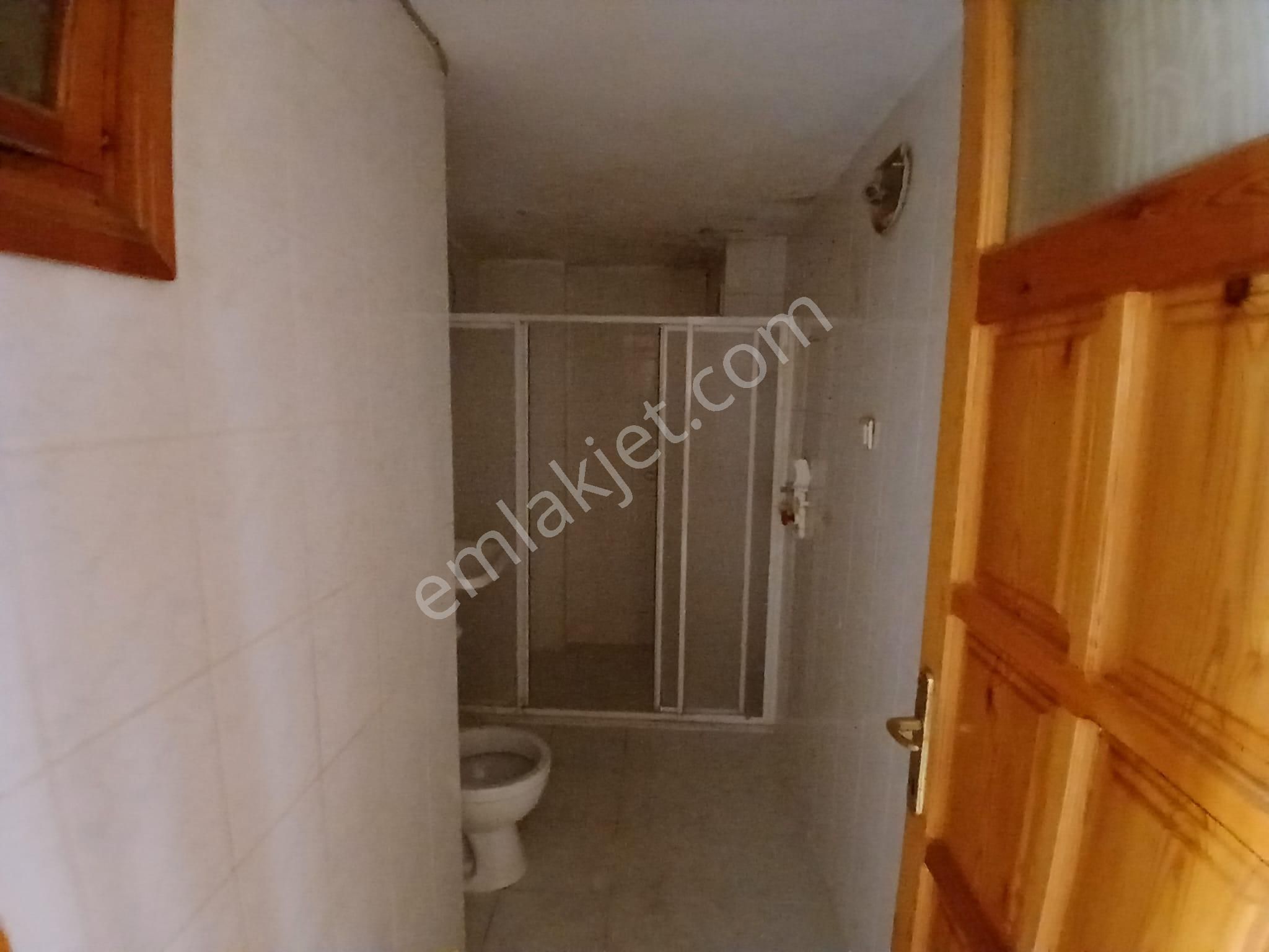 Aydın Nazilli Aydoğdu Mahallesinde 3+1 Satılık Daire - Görsel 21