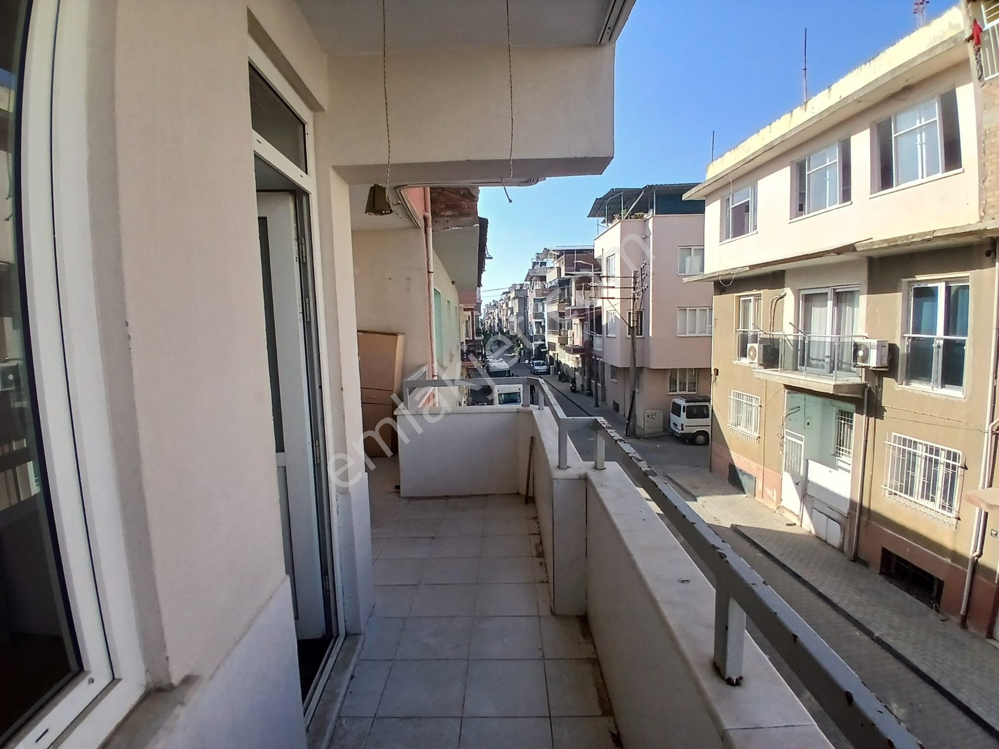 Aydın Nazilli Aydoğdu Mahallesinde 3+1 Satılık Daire - Görsel 7