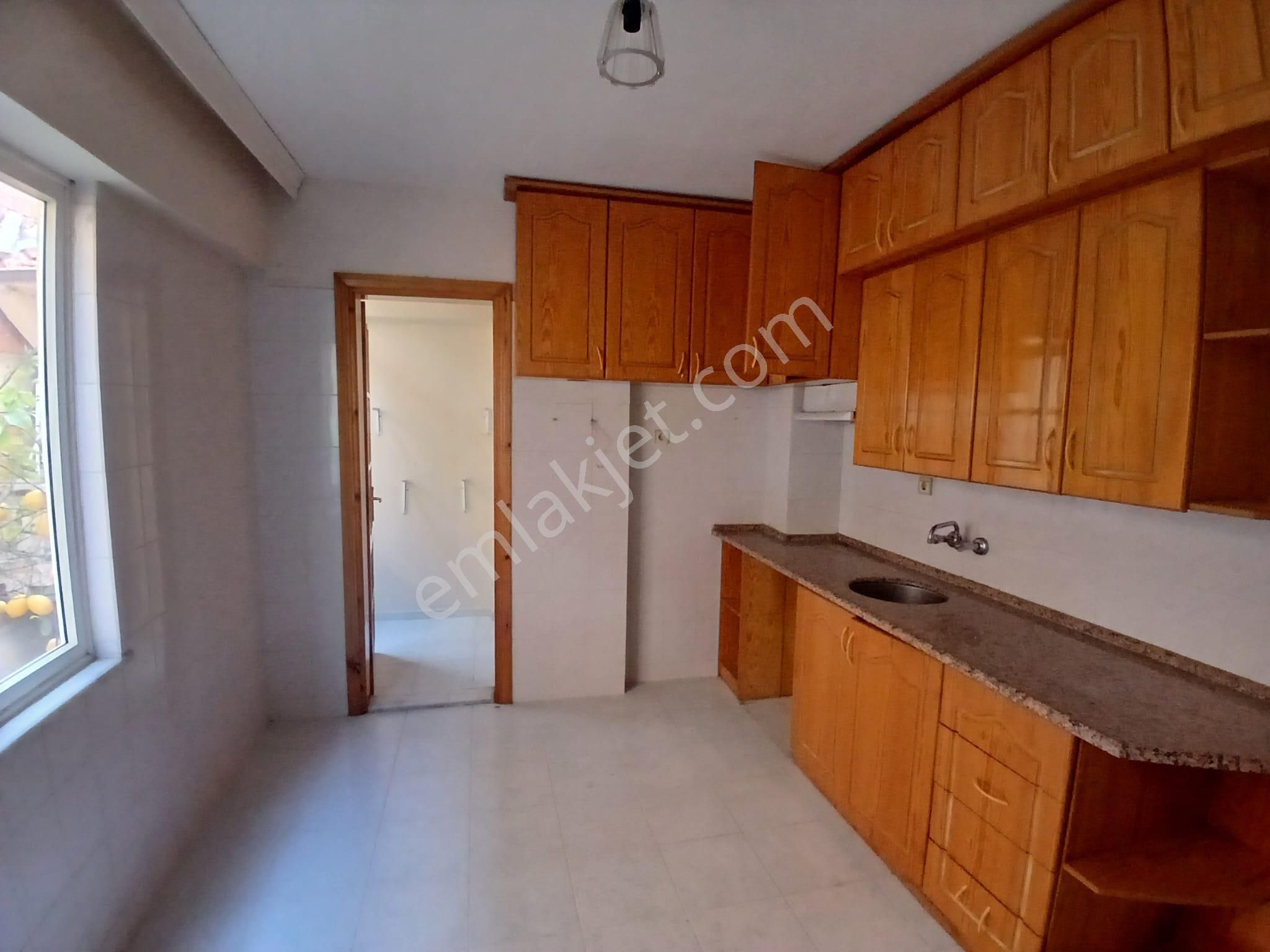 Aydın Nazilli Aydoğdu Mahallesinde 3+1 Satılık Daire - Görsel 16