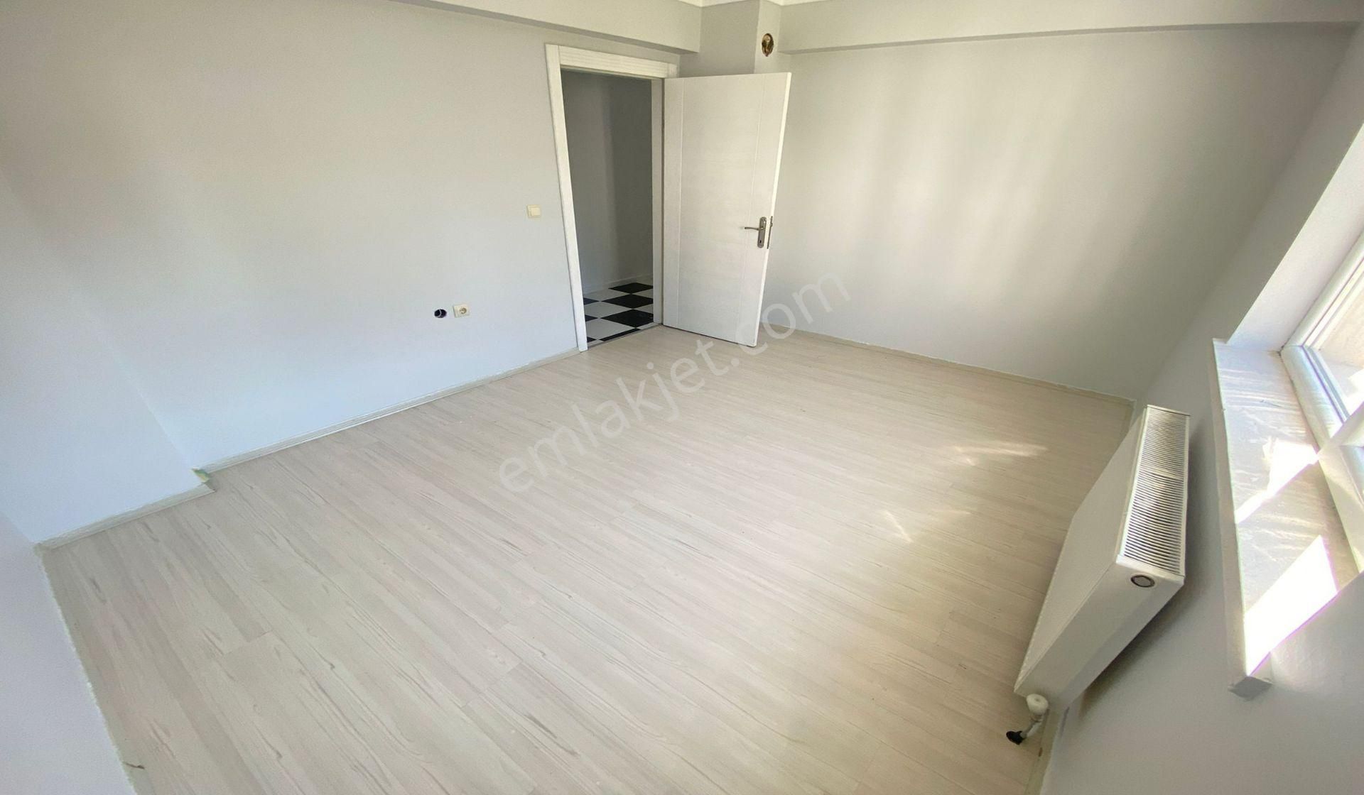 Ovacık 4+1 Katta Çift Banyolu Yeni Bina Masrafsız - Görsel 21