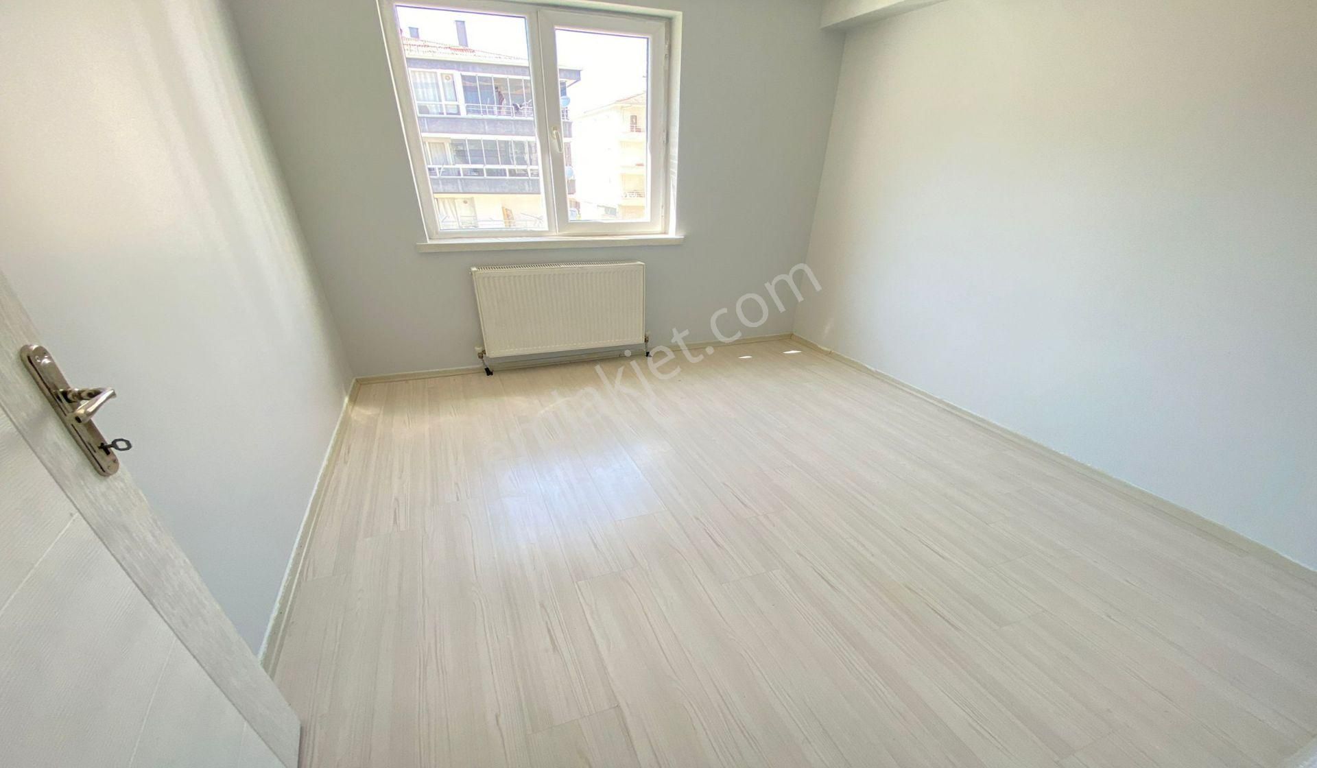 Ovacık 4+1 Katta Çift Banyolu Yeni Bina Masrafsız - Görsel 19