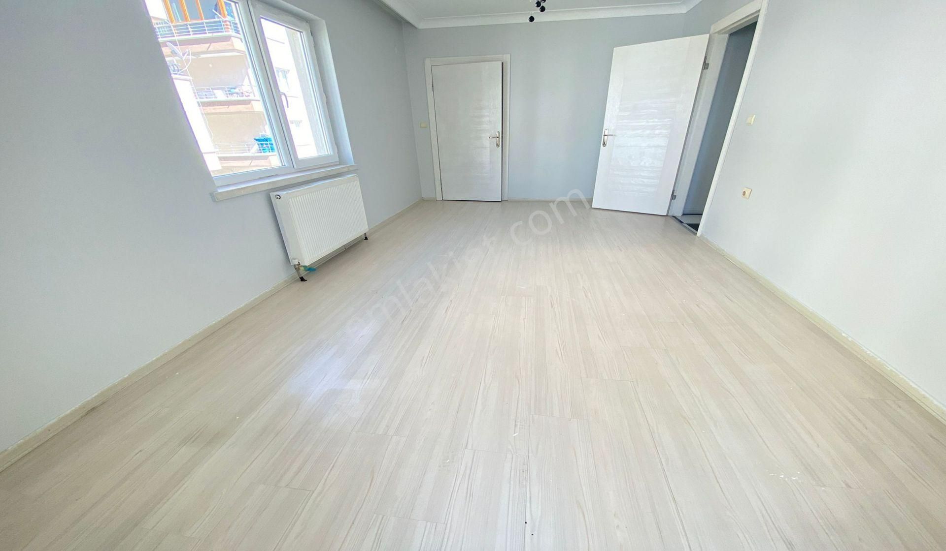 Ovacık 4+1 Katta Çift Banyolu Yeni Bina Masrafsız - Görsel 15