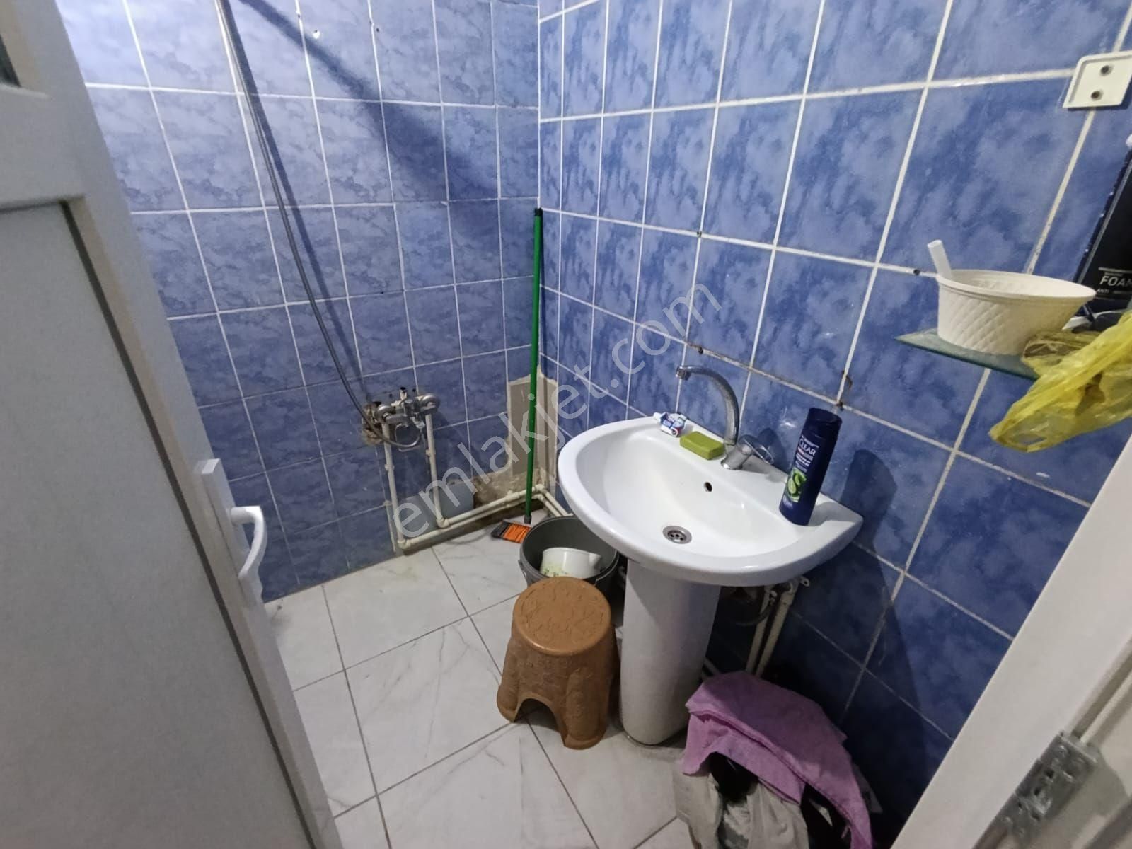 Pusula İnşaattan Sultançiftliği Mah. 80m2 Yüksek Giriş Daire - Görsel 31
