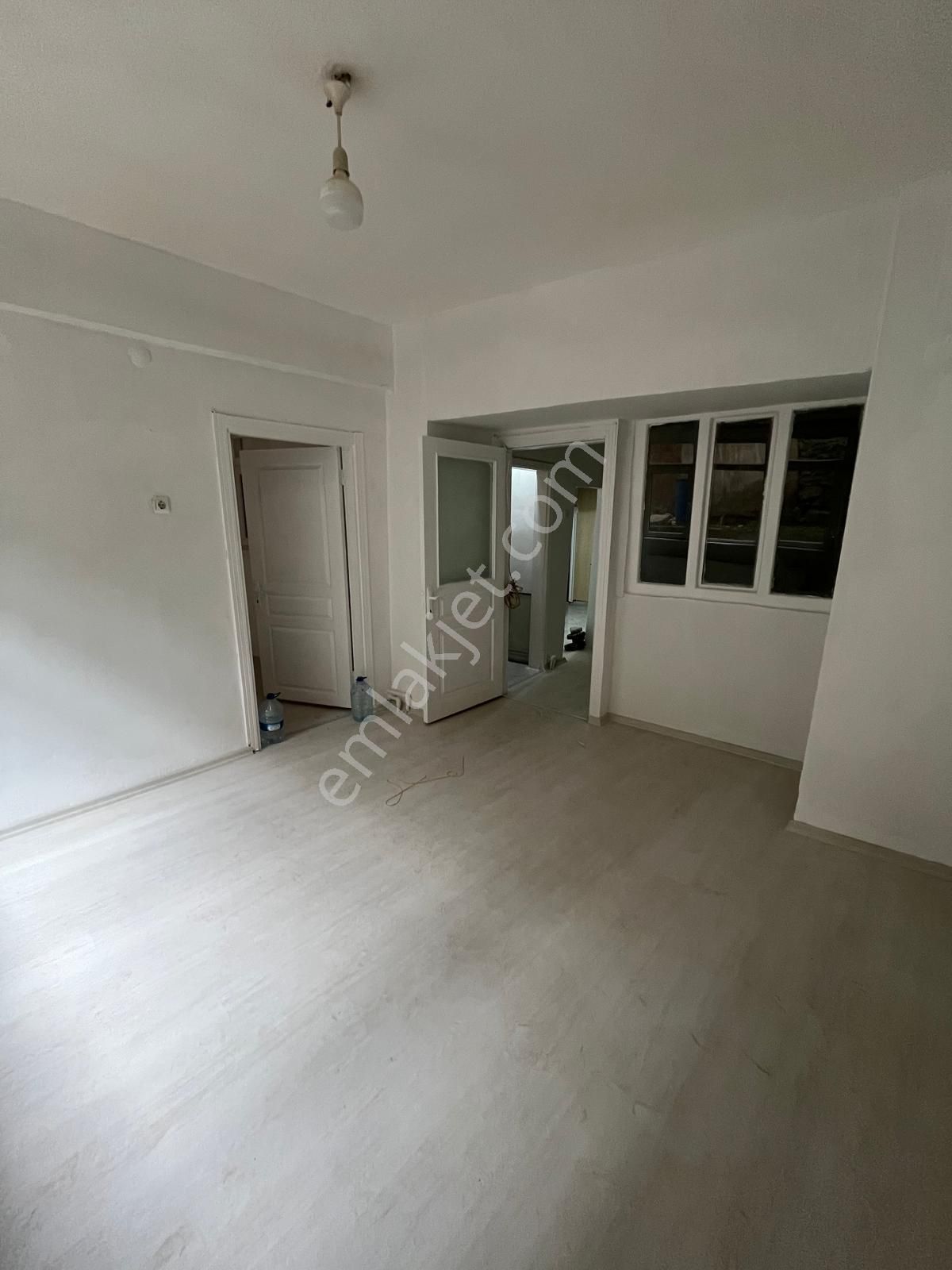 Altındağ - Beşikkaya Mahallesinde Caddeye Yakın 2+1 Satılık Fırsat Dairesi !!! - Görsel 9