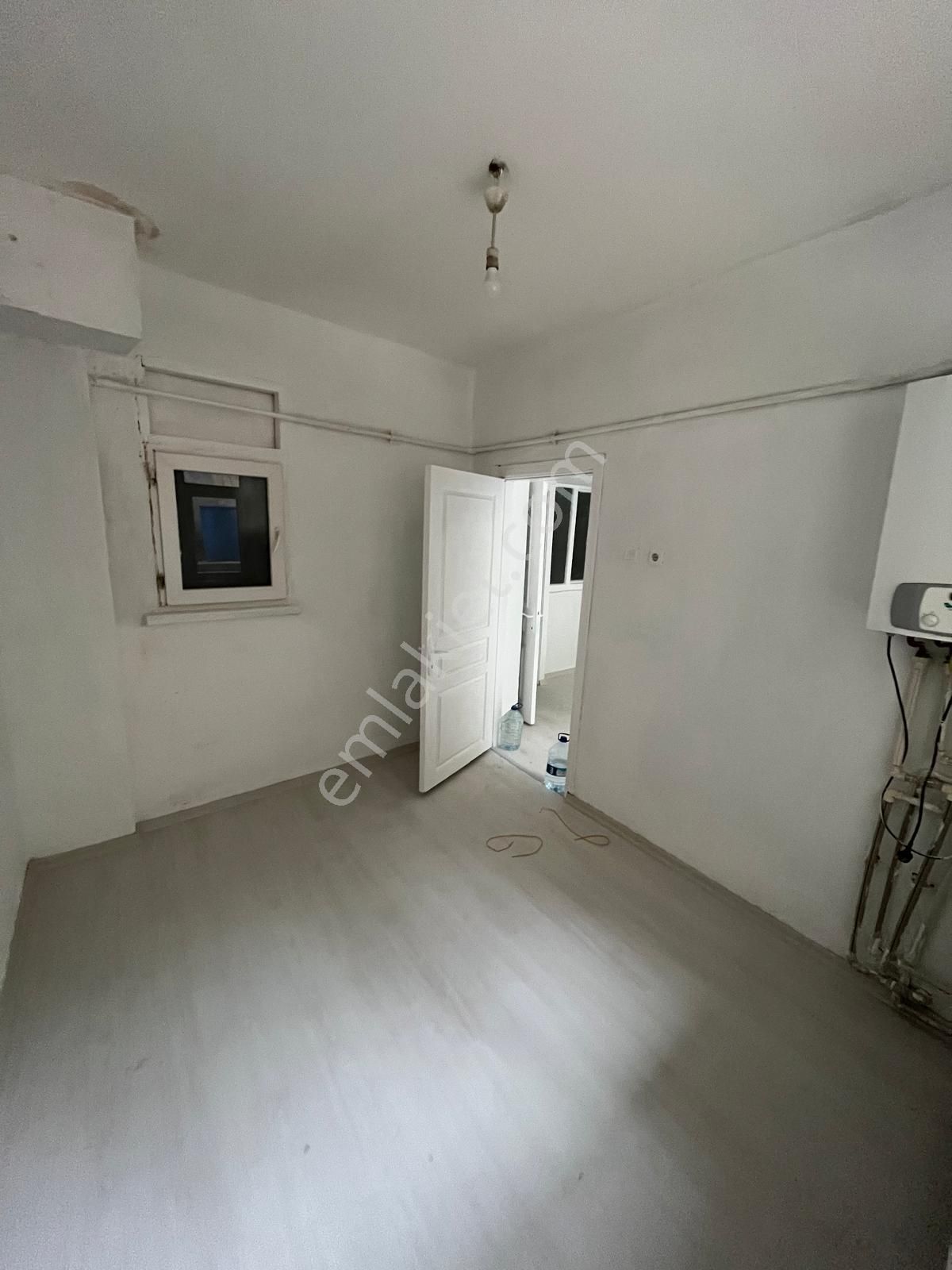 Altındağ - Beşikkaya Mahallesinde Caddeye Yakın 2+1 Satılık Fırsat Dairesi !!! - Görsel 11