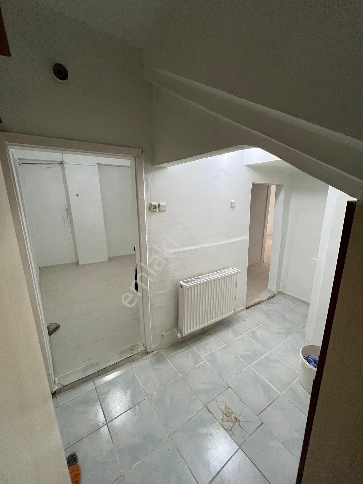 Altındağ - Beşikkaya Mahallesinde Caddeye Yakın 2+1 Satılık Fırsat Dairesi !!! - Görsel 12