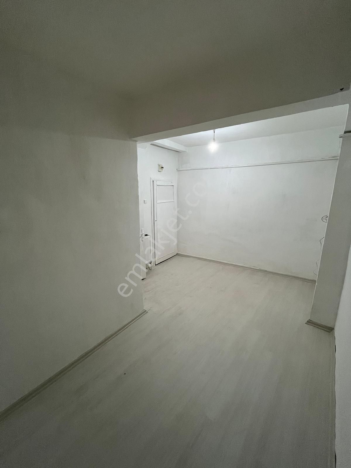 Altındağ - Beşikkaya Mahallesinde Caddeye Yakın 2+1 Satılık Fırsat Dairesi !!! - Görsel 8