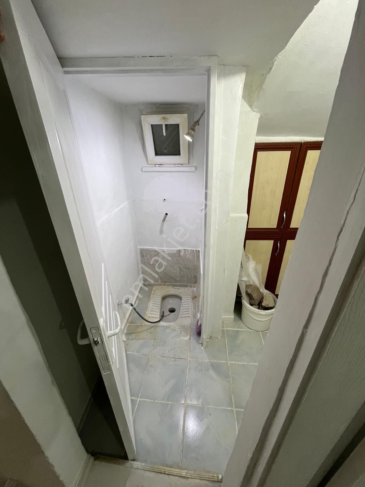 Altındağ - Beşikkaya Mahallesinde Caddeye Yakın 2+1 Satılık Fırsat Dairesi !!! - Görsel 16