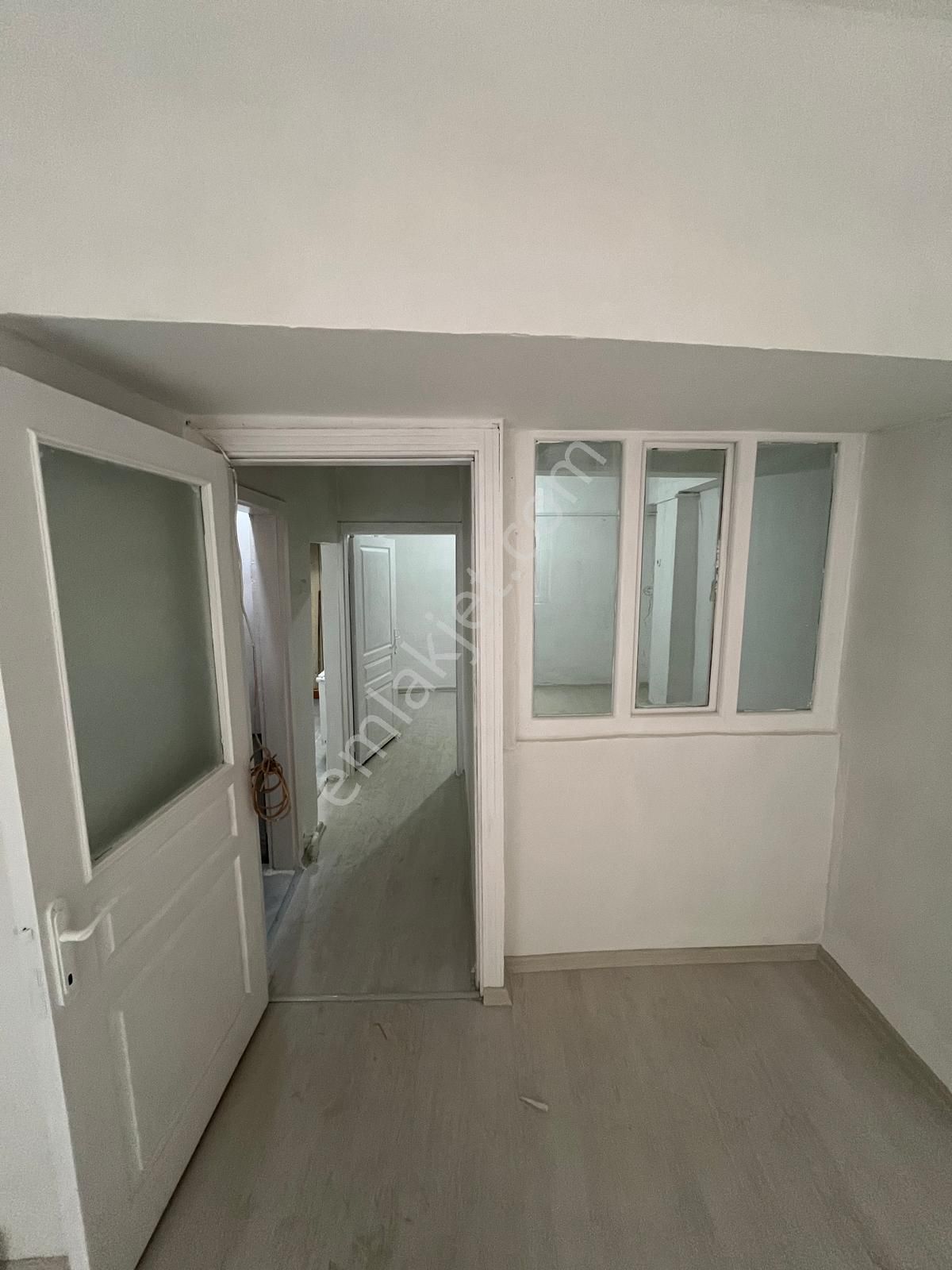 Altındağ - Beşikkaya Mahallesinde Caddeye Yakın 2+1 Satılık Fırsat Dairesi !!! - Görsel 10