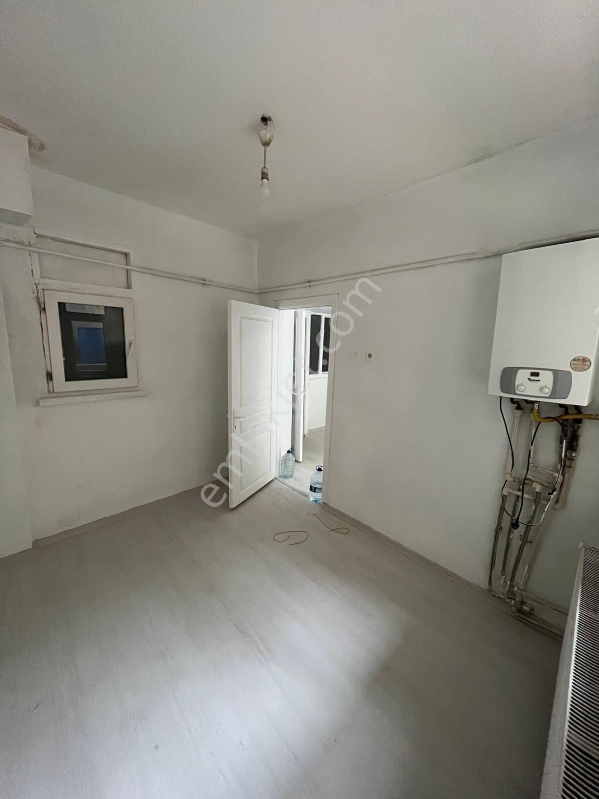 Altındağ - Beşikkaya Mahallesinde Caddeye Yakın 2+1 Satılık Fırsat Dairesi !!! - Görsel 6