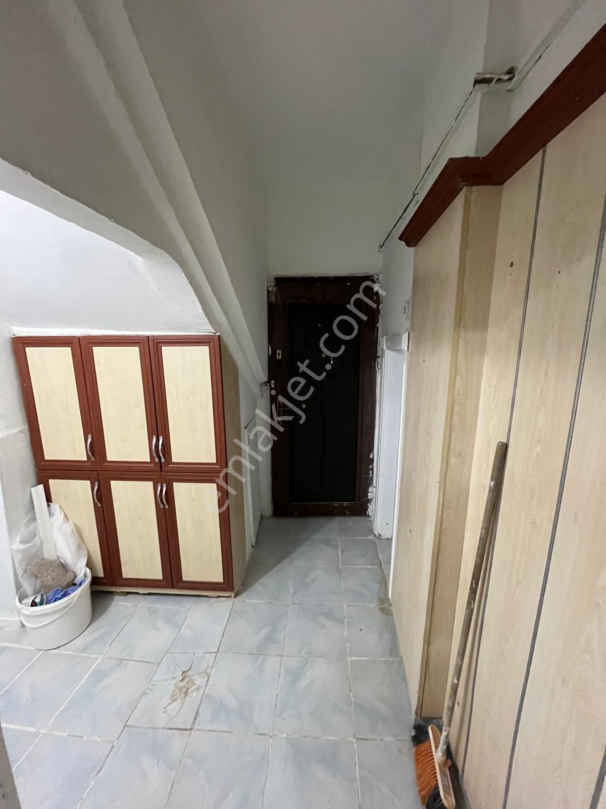 Altındağ - Beşikkaya Mahallesinde Caddeye Yakın 2+1 Satılık Fırsat Dairesi !!! - Görsel 15