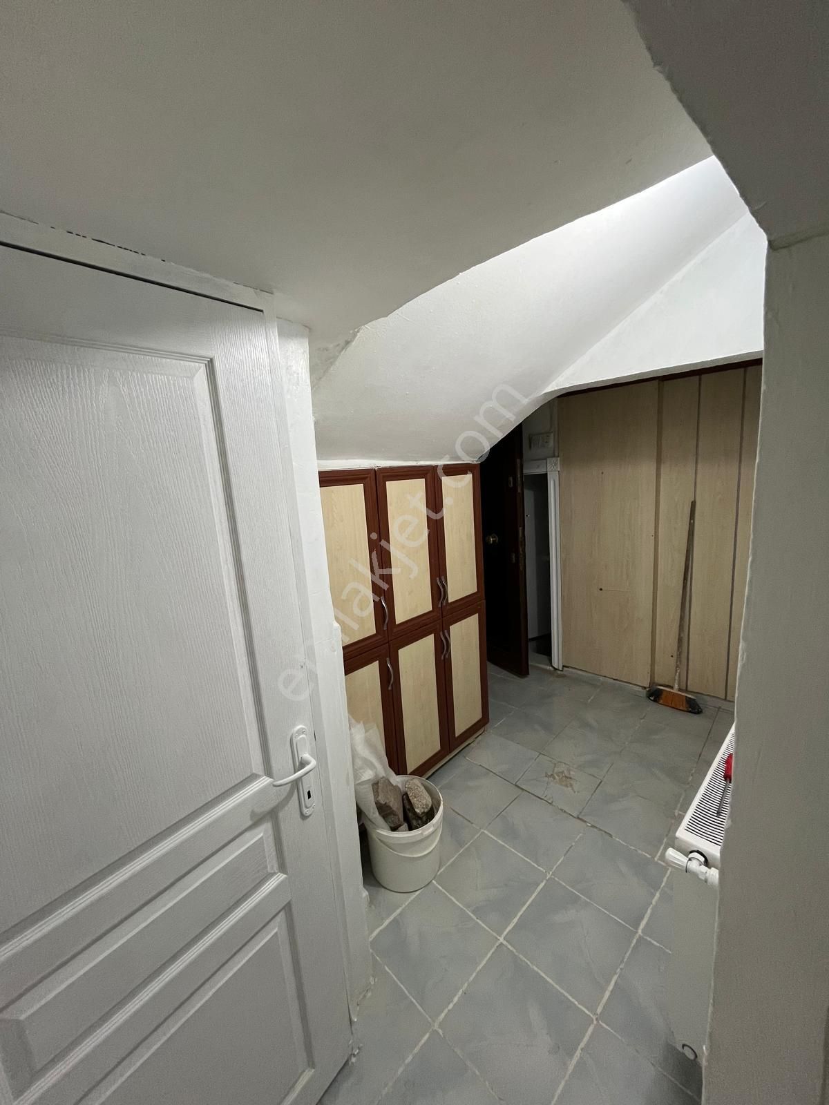 Altındağ - Beşikkaya Mahallesinde Caddeye Yakın 2+1 Satılık Fırsat Dairesi !!! - Görsel 14