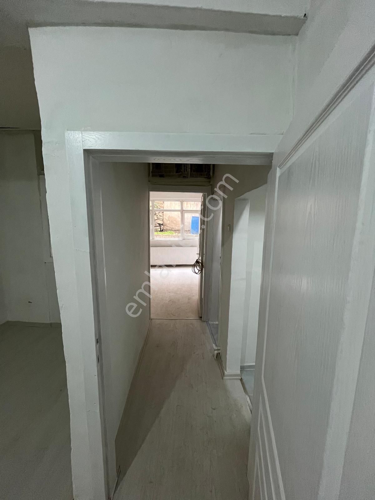 Altındağ - Beşikkaya Mahallesinde Caddeye Yakın 2+1 Satılık Fırsat Dairesi !!! - Görsel 13