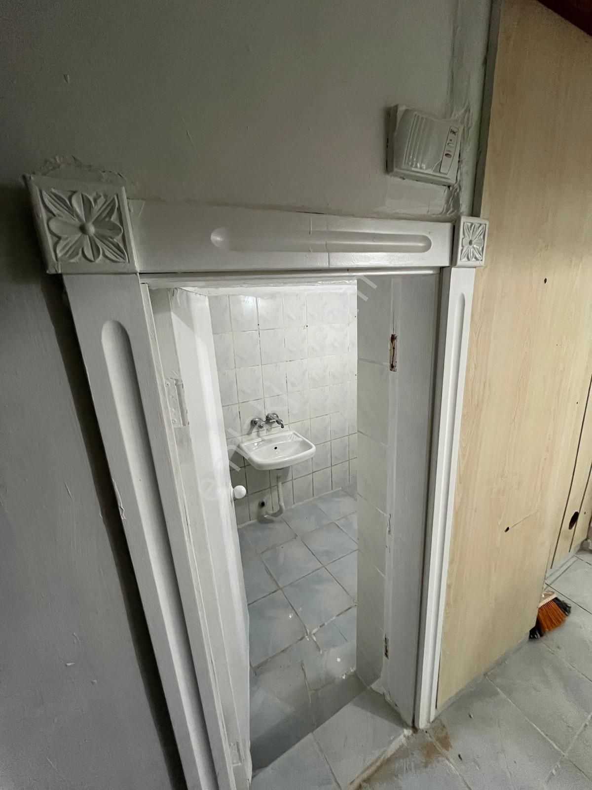 Altındağ - Beşikkaya Mahallesinde Caddeye Yakın 2+1 Satılık Fırsat Dairesi !!! - Görsel 18