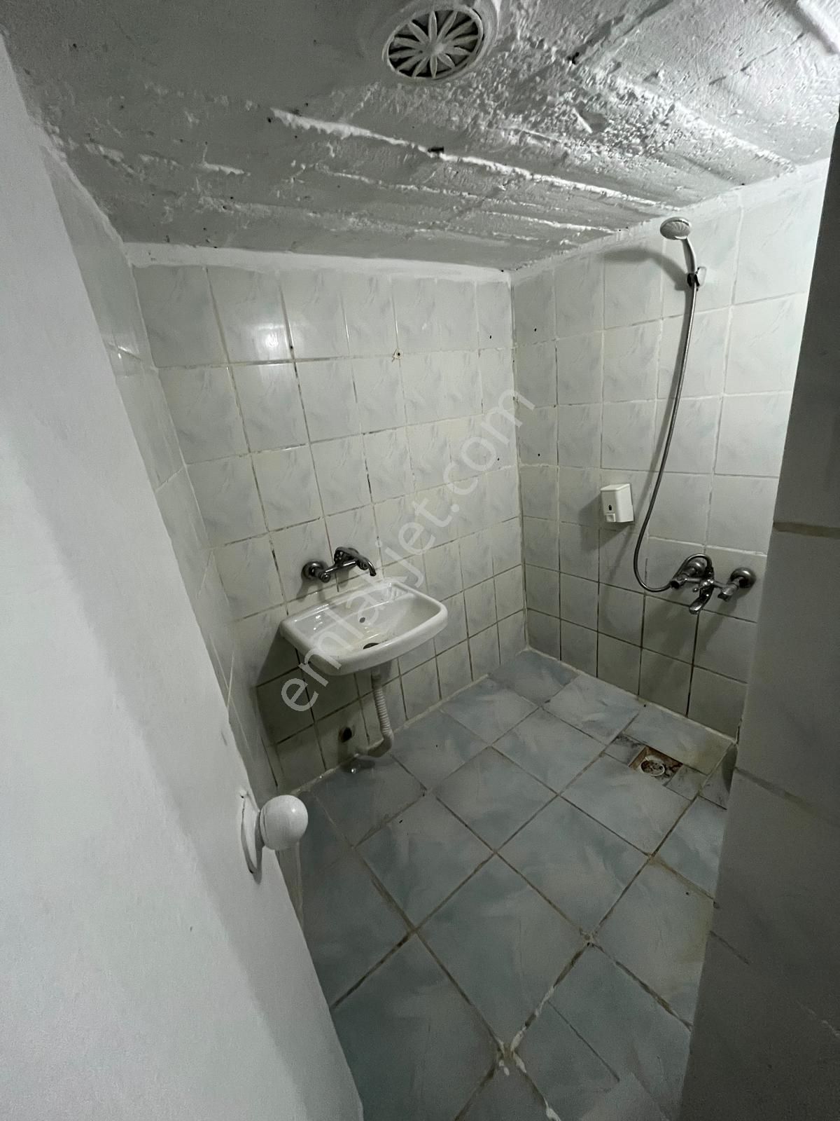 Altındağ - Beşikkaya Mahallesinde Caddeye Yakın 2+1 Satılık Fırsat Dairesi !!! - Görsel 17