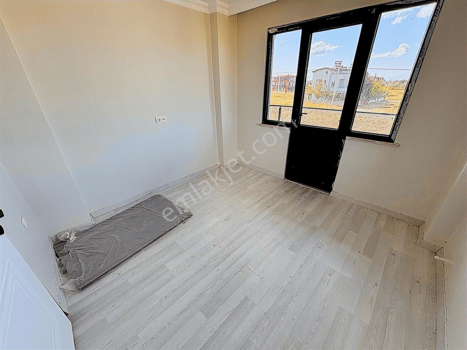 Havuza Uygun Geniş Bahçeli Lüks Satılık Villa - Görsel 15