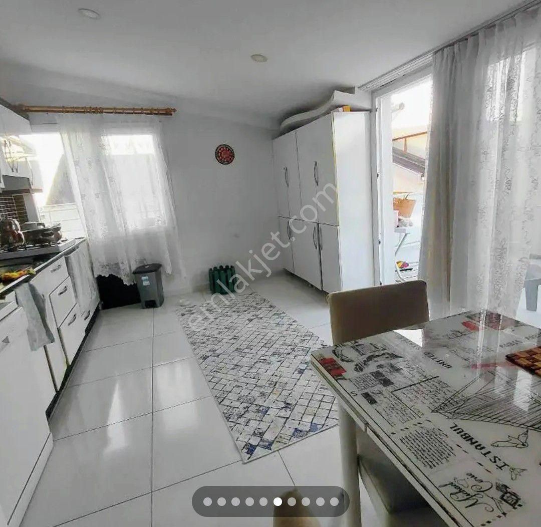 🏡didimde “geniş Aileler İçin Ferah 4+1 Dubleks – Hemen Taşınmaya Başla - Görsel 6