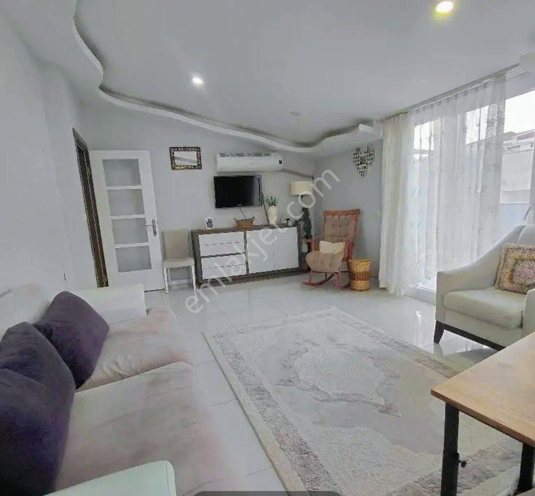 🏡didimde “geniş Aileler İçin Ferah 4+1 Dubleks – Hemen Taşınmaya Başla - Görsel 9