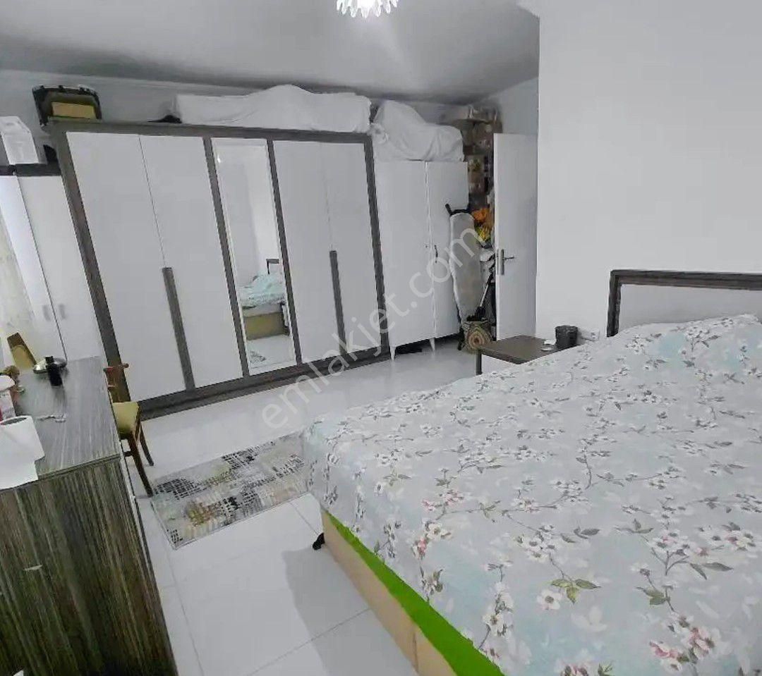 🏡didimde “geniş Aileler İçin Ferah 4+1 Dubleks – Hemen Taşınmaya Başla - Görsel 8