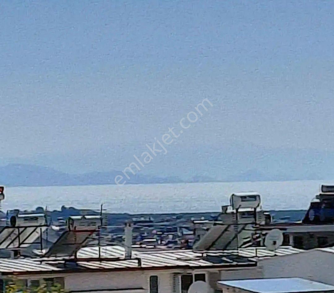🏡didimde “geniş Aileler İçin Ferah 4+1 Dubleks – Hemen Taşınmaya Başla - Görsel 10