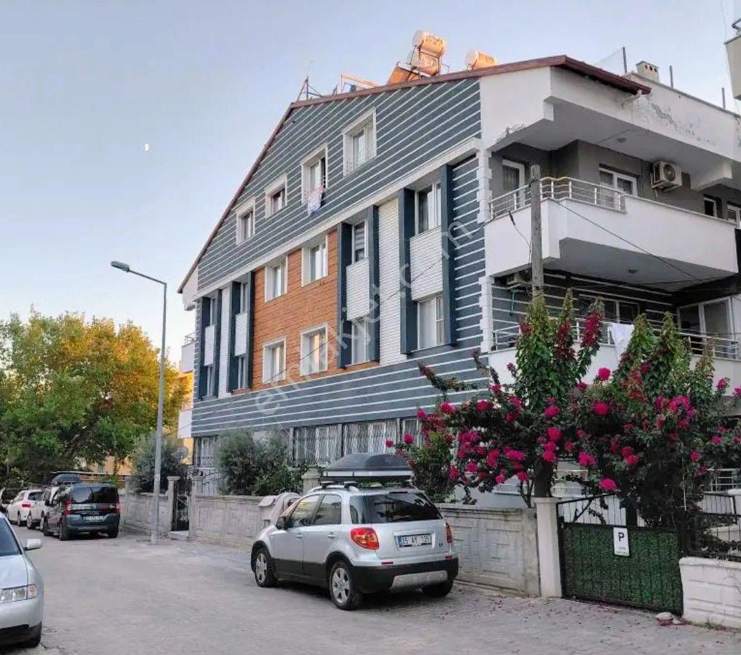 🏡didimde “geniş Aileler İçin Ferah 4+1 Dubleks – Hemen Taşınmaya Başla