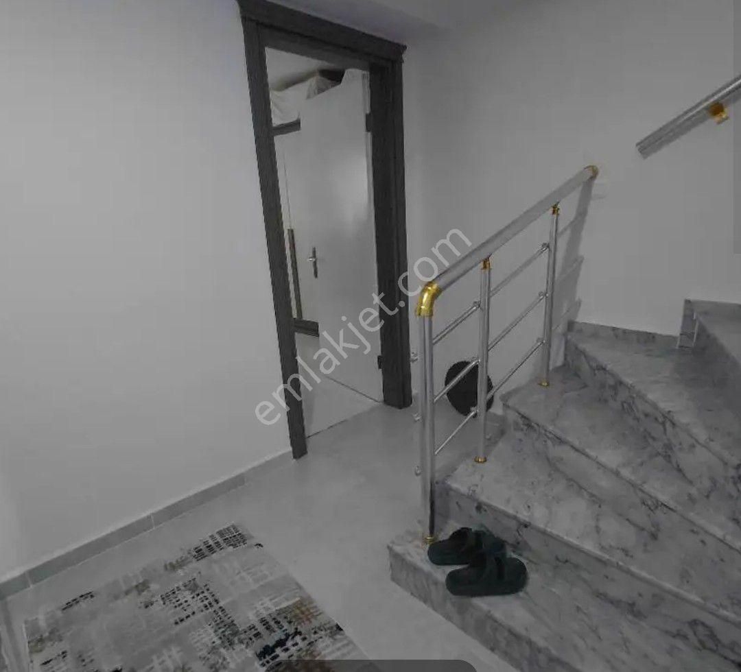 🏡didimde “geniş Aileler İçin Ferah 4+1 Dubleks – Hemen Taşınmaya Başla - Görsel 3