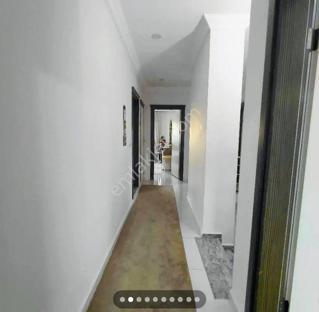 🏡didimde “geniş Aileler İçin Ferah 4+1 Dubleks – Hemen Taşınmaya Başla - Görsel 4