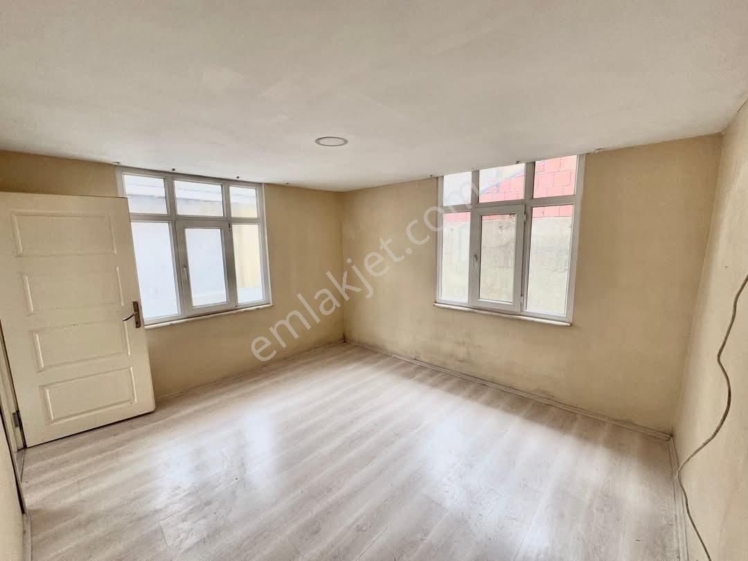 Evim-nur'dan Cedit Mh 50m2 Alan İçerisinde Yatırımlık Komple Bina - Görsel 4