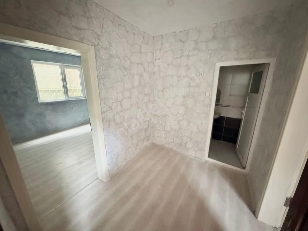 Evim-nur'dan Cedit Mh 50m2 Alan İçerisinde Yatırımlık Komple Bina - Görsel 13