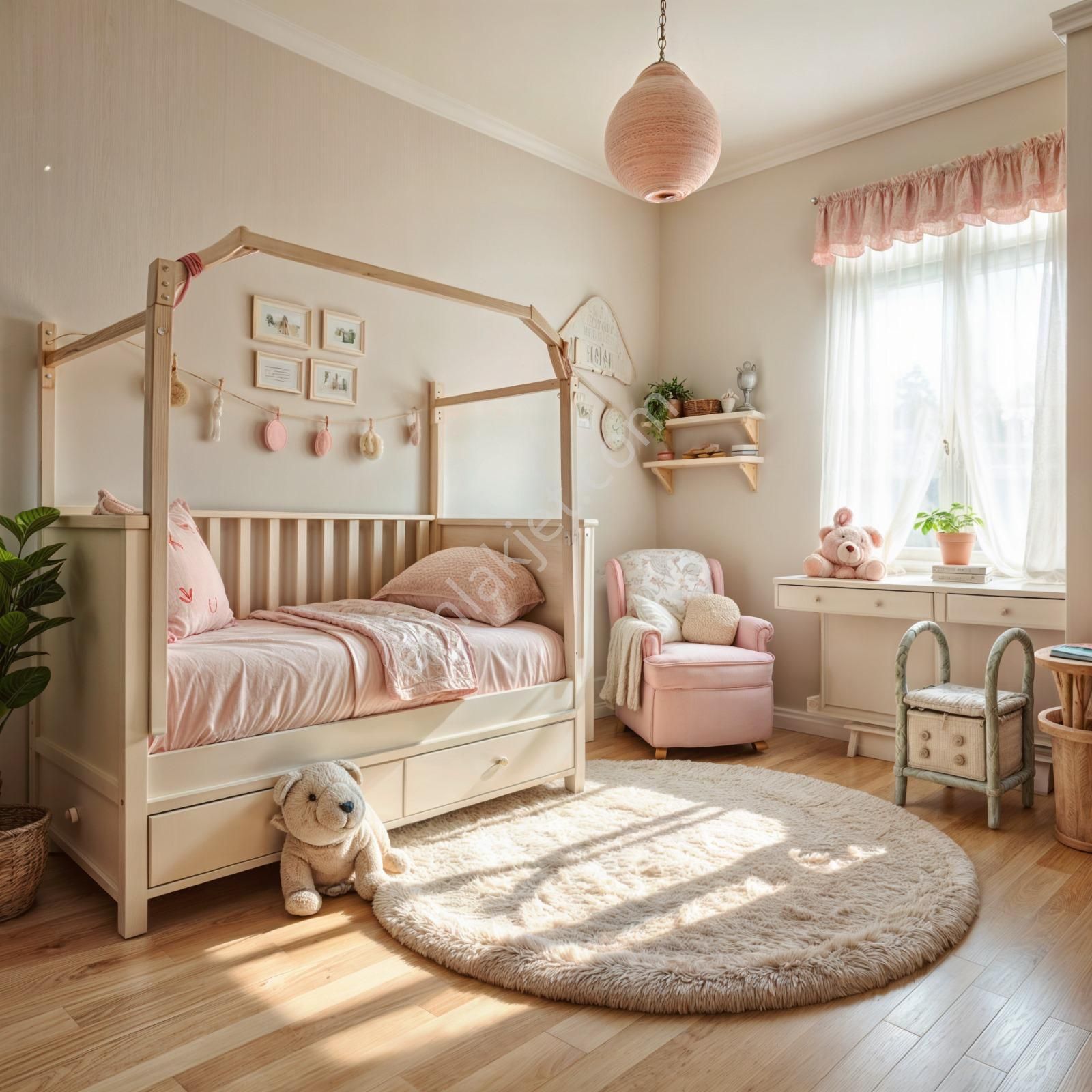 Sakarya Karasu Kocaali Bölgesinde Her Bütceye Uygun Daireler - Görsel 12