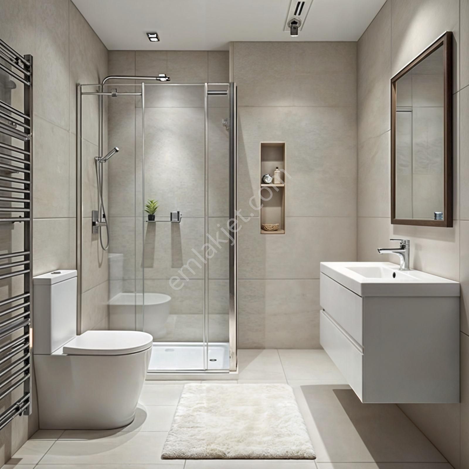 Sakarya Karasu Kocaali Bölgesinde Her Bütceye Uygun Daireler - Görsel 16