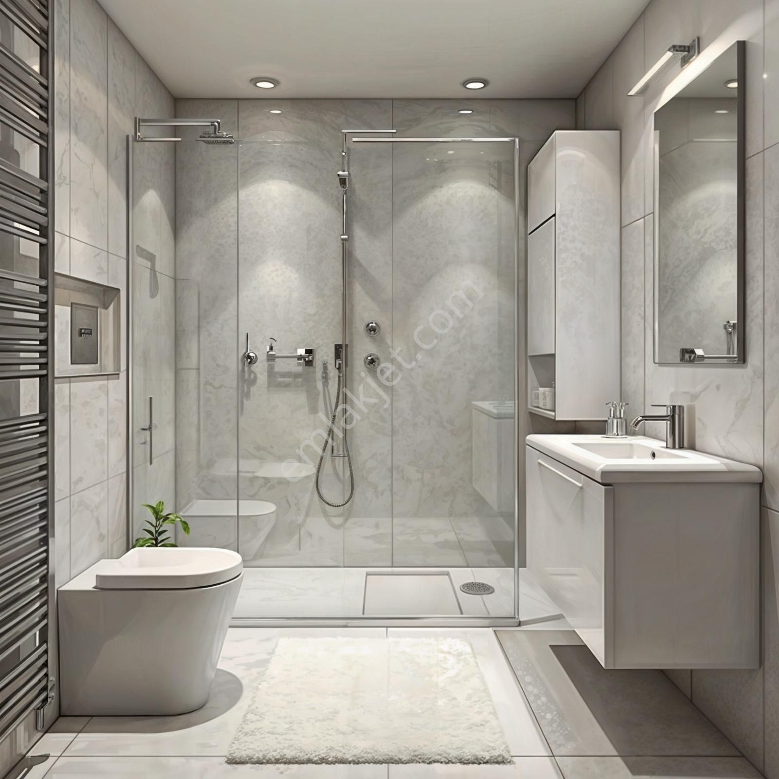 Sakarya Karasu Kocaali Bölgesinde Her Bütceye Uygun Daireler - Görsel 15