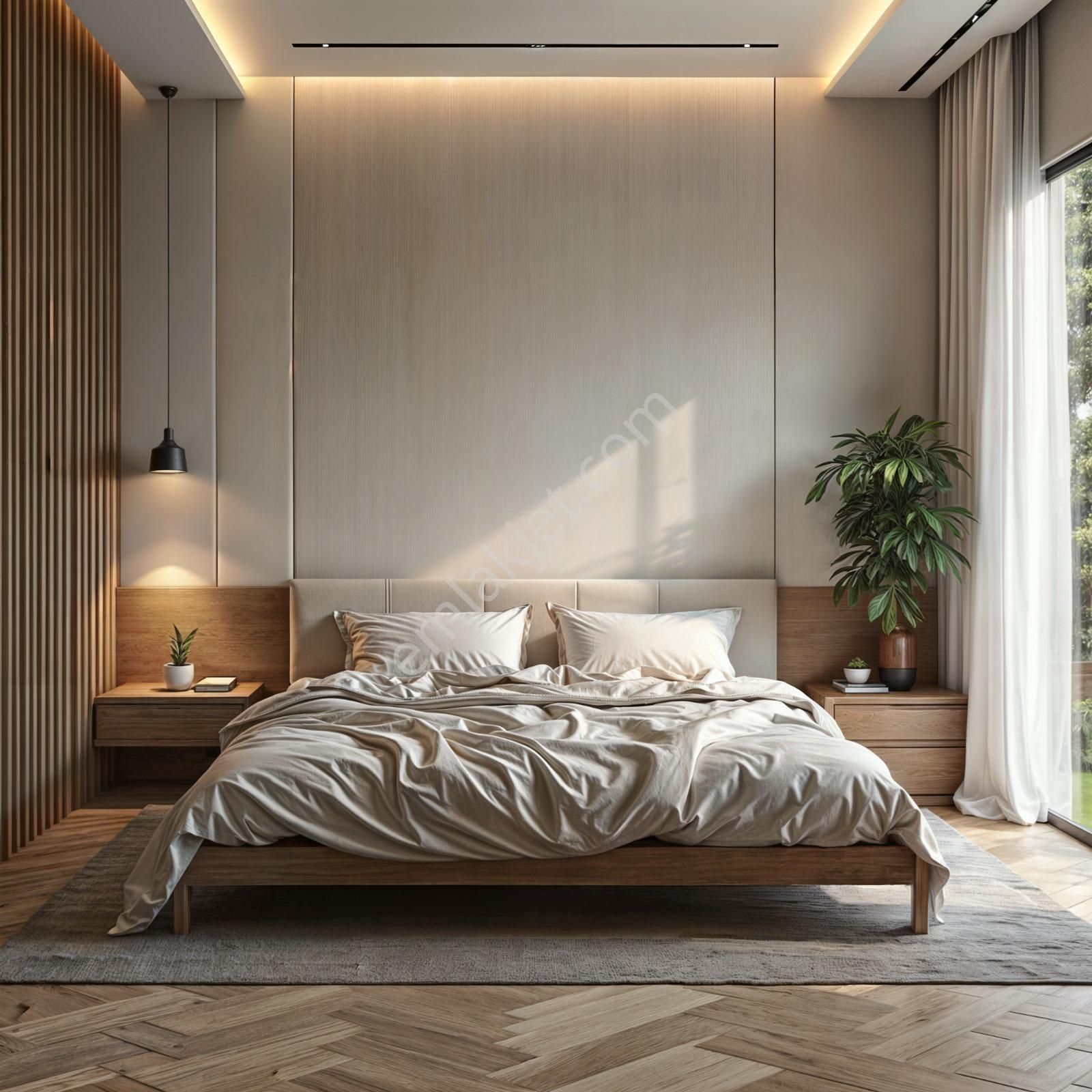 Sakarya Karasu Kocaali Bölgesinde Her Bütceye Uygun Daireler - Görsel 14