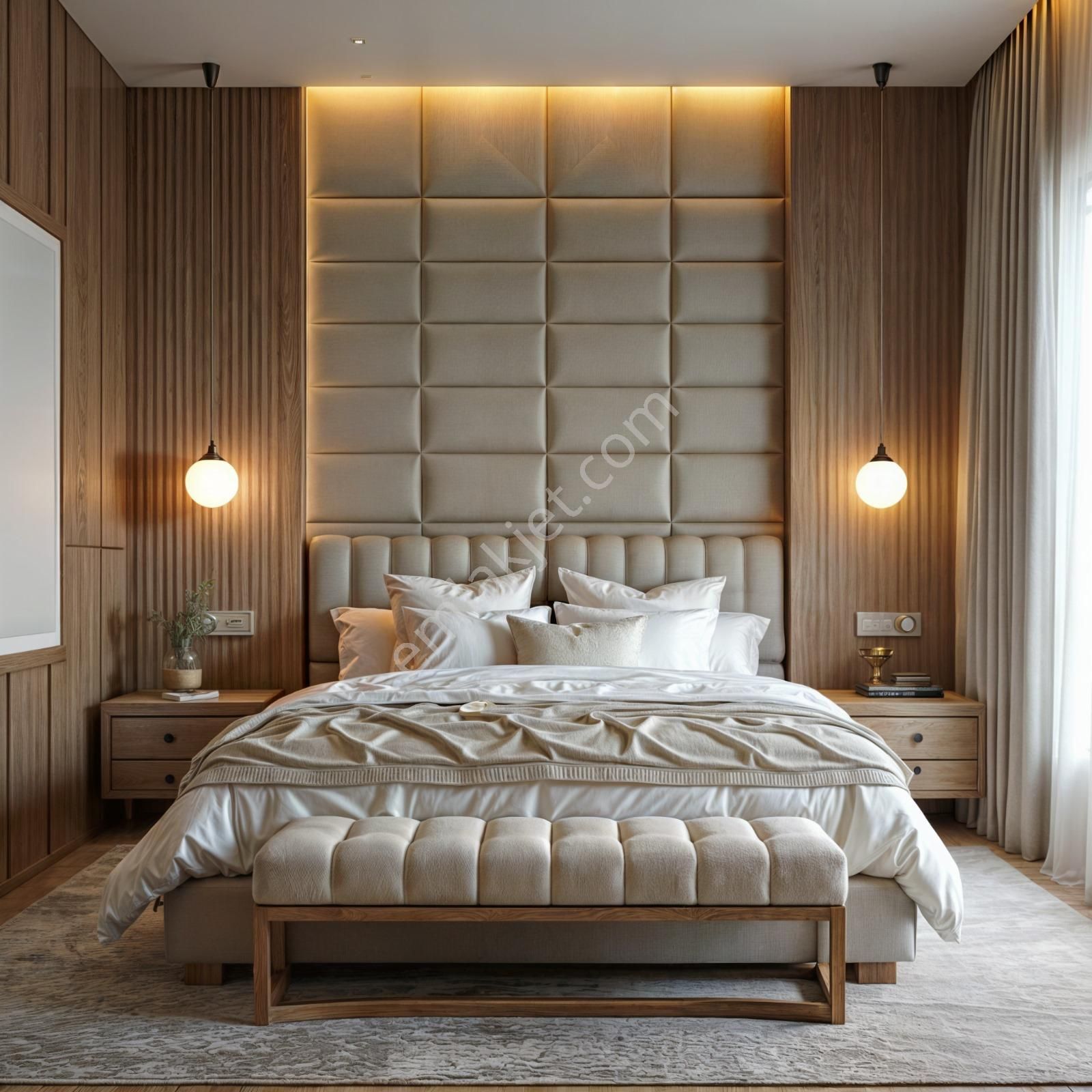 Sakarya Karasu Kocaali Bölgesinde Her Bütceye Uygun Daireler - Görsel 9