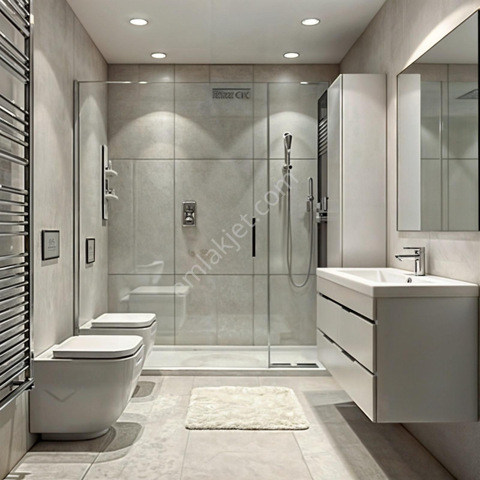 Sakarya Karasu Kocaali Bölgesinde Her Bütceye Uygun Daireler - Görsel 10