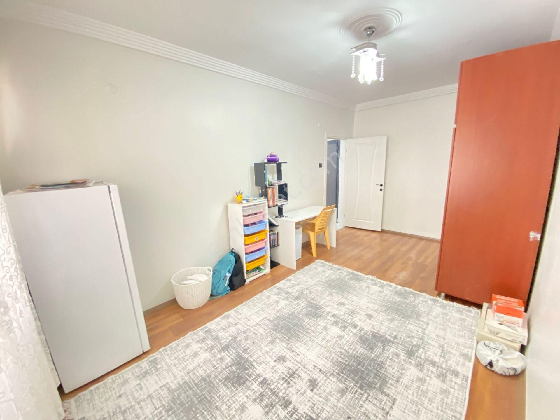 Prestij'den Pirireis'te Asansörlü Full+full Yapılı 3+1 Daire - Görsel 15