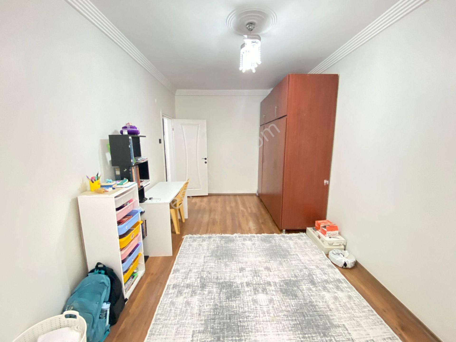 Prestij'den Pirireis'te Asansörlü Full+full Yapılı 3+1 Daire - Görsel 13