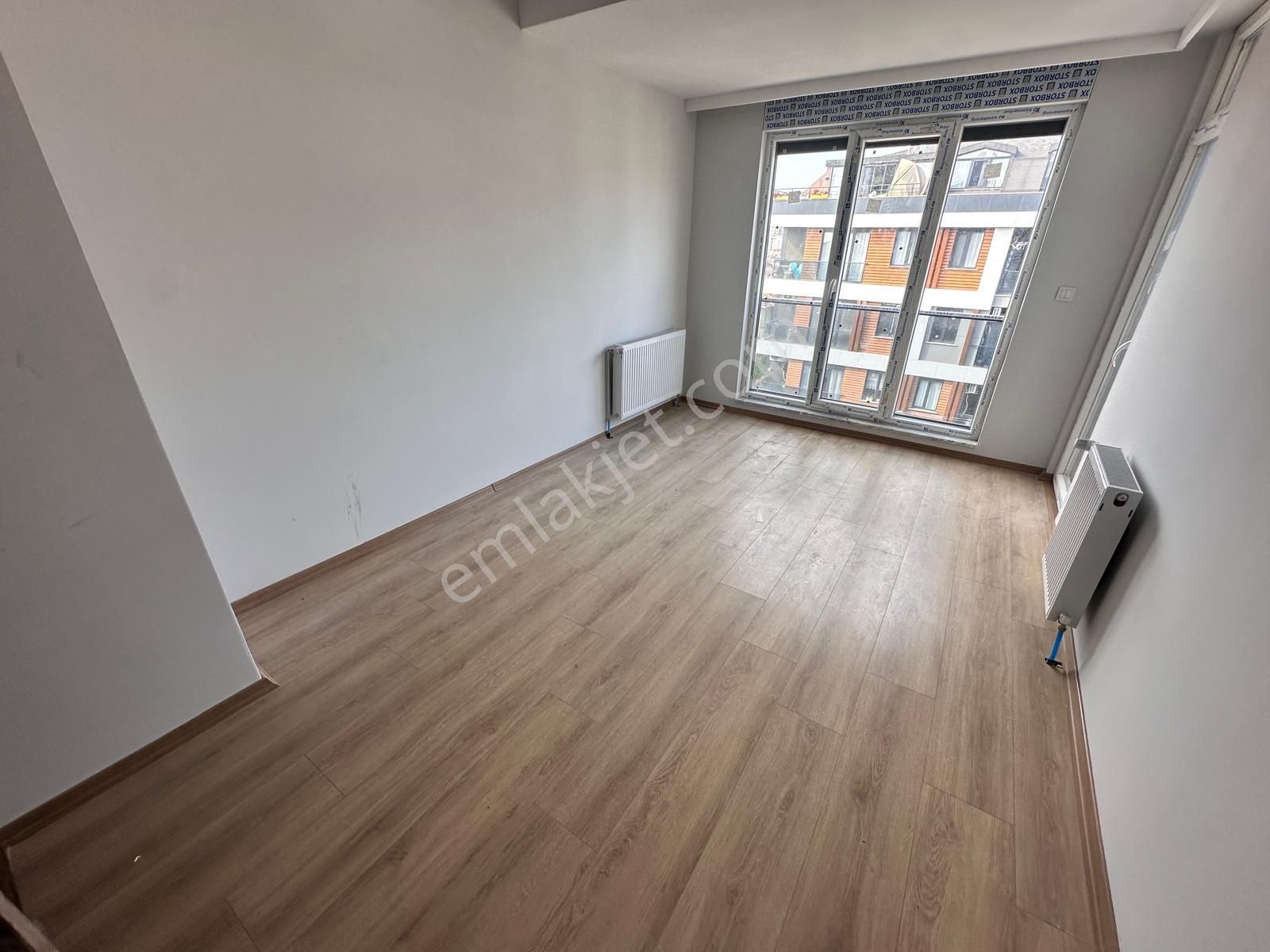 ▃artemin▃altıntepe Kuğu'da Ön Cephe Deniz Manzaralı 2+1 Dubleks - Görsel 3